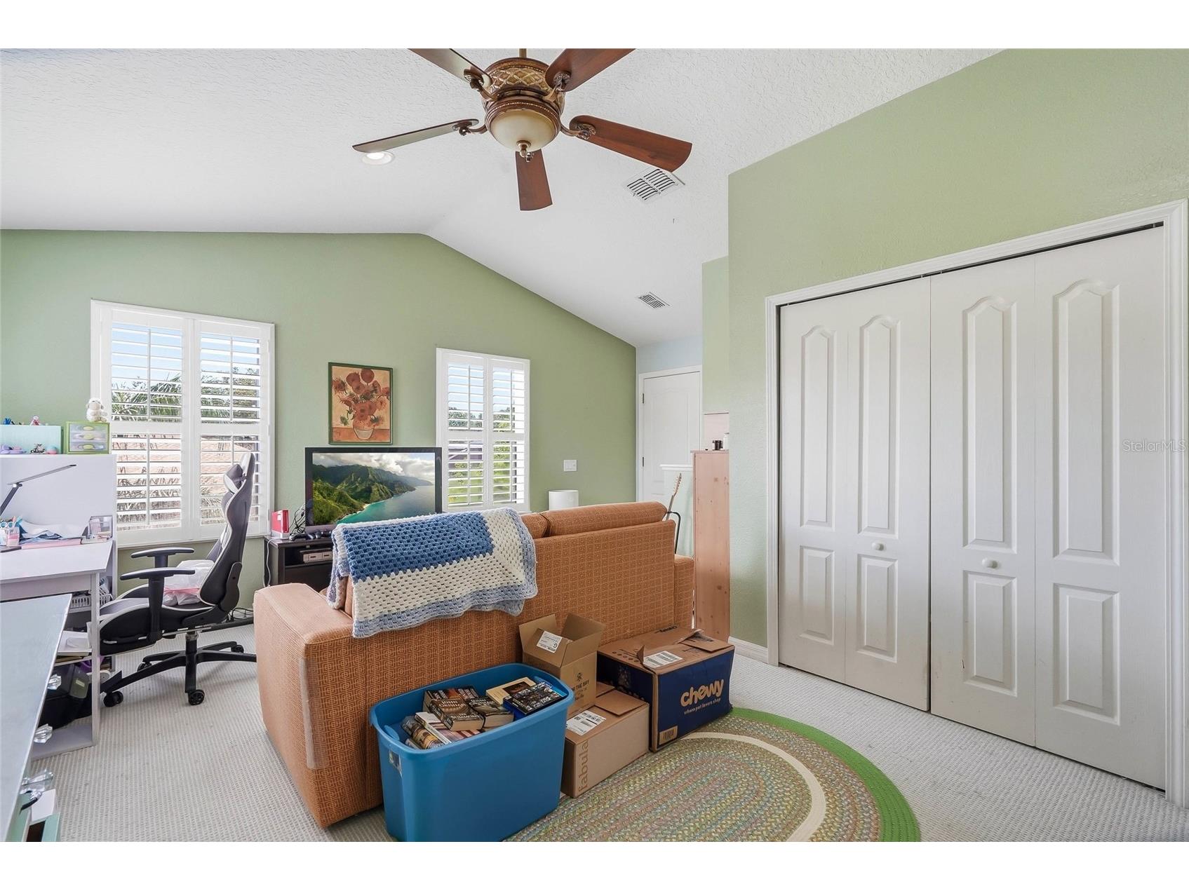 16748 Midsummer Lane Spring Hill FL 34610 TB8527324 image36