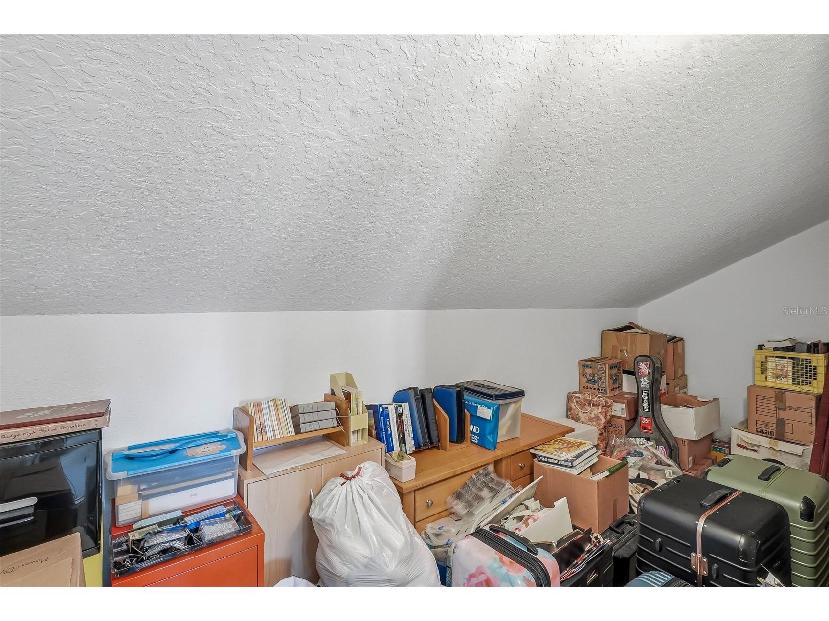 16748 Midsummer Lane Spring Hill FL 34610 TB8527324 image37