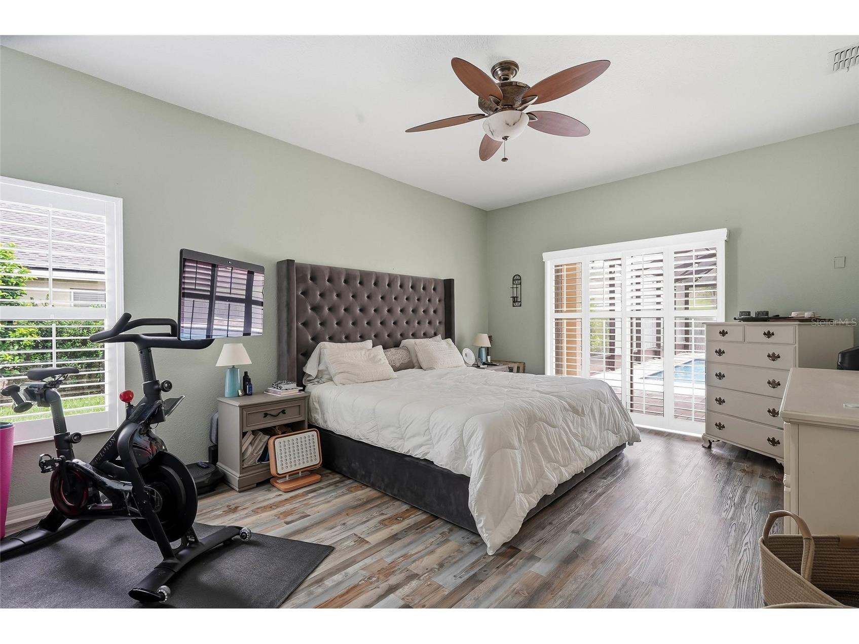 16748 Midsummer Lane Spring Hill FL 34610 TB8527324 image38