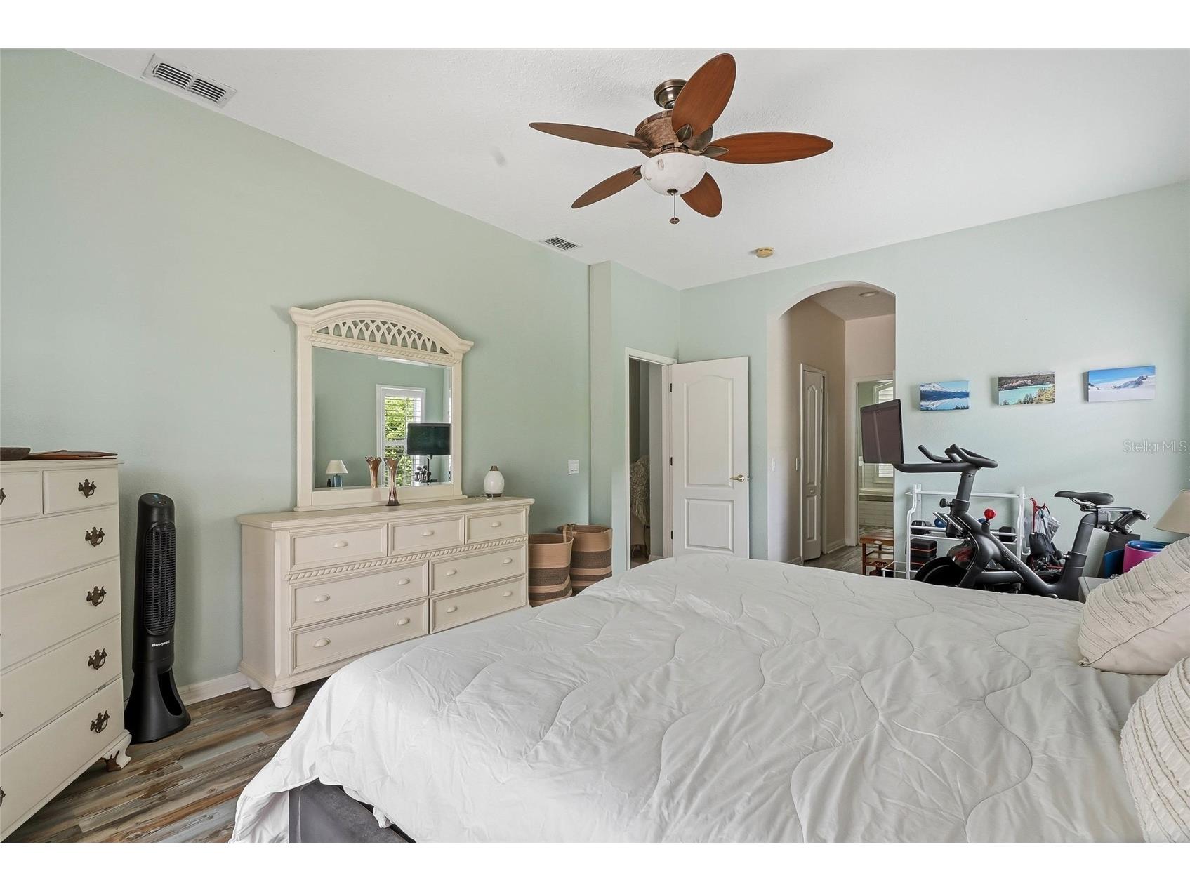 16748 Midsummer Lane Spring Hill FL 34610 TB8527324 image39