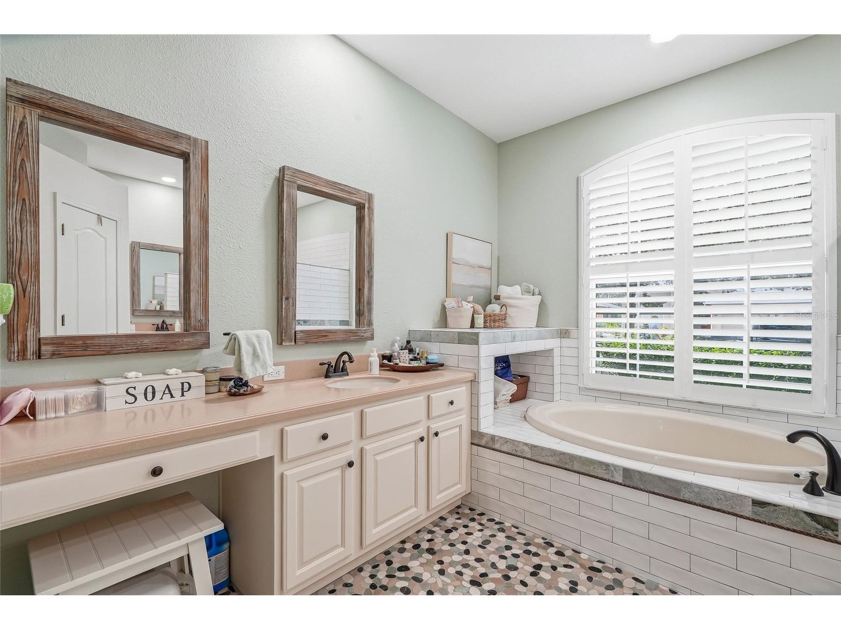 16748 Midsummer Lane Spring Hill FL 34610 TB8527324 image41