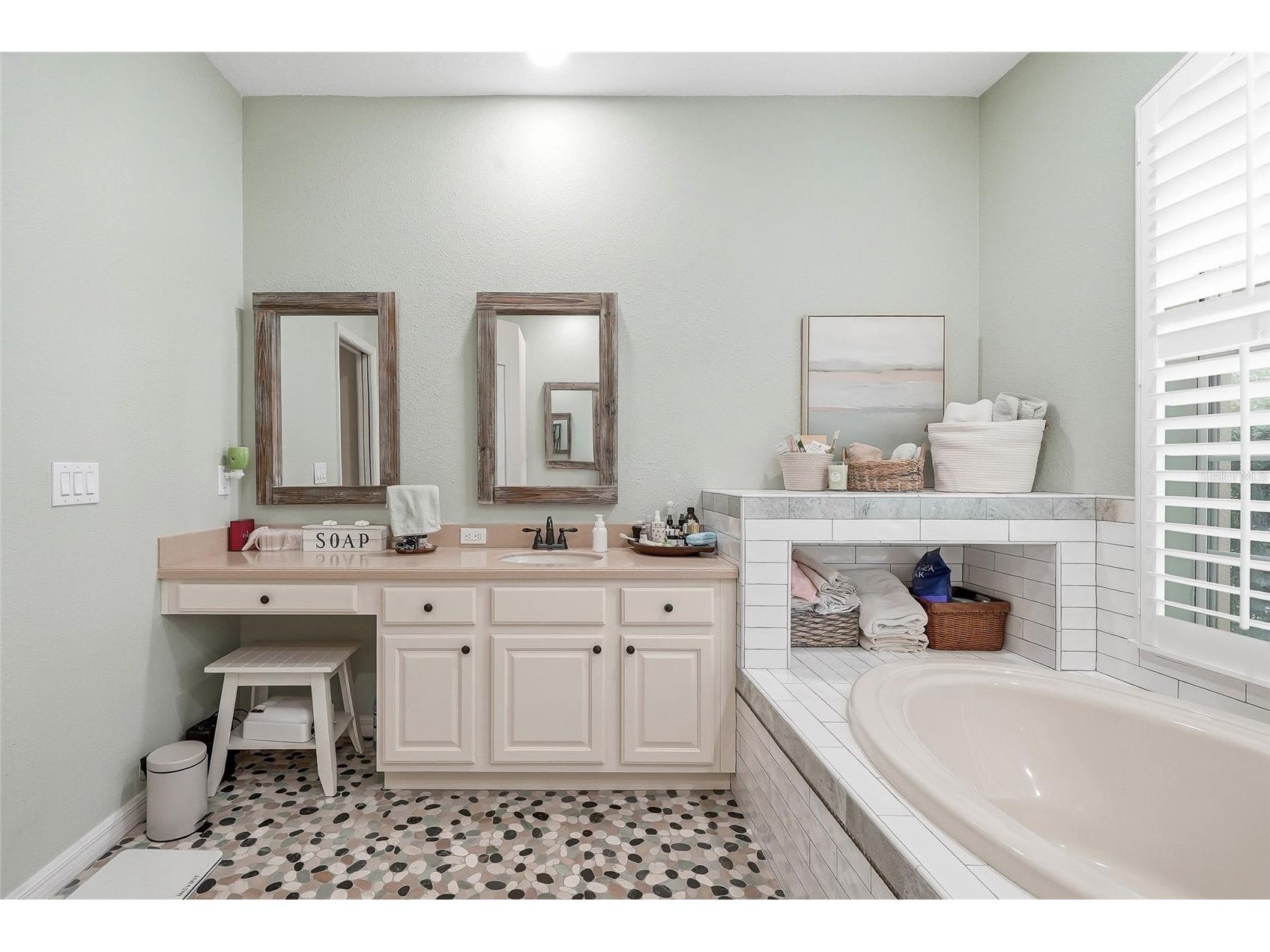 16748 Midsummer Lane Spring Hill FL 34610 TB8527324 image42