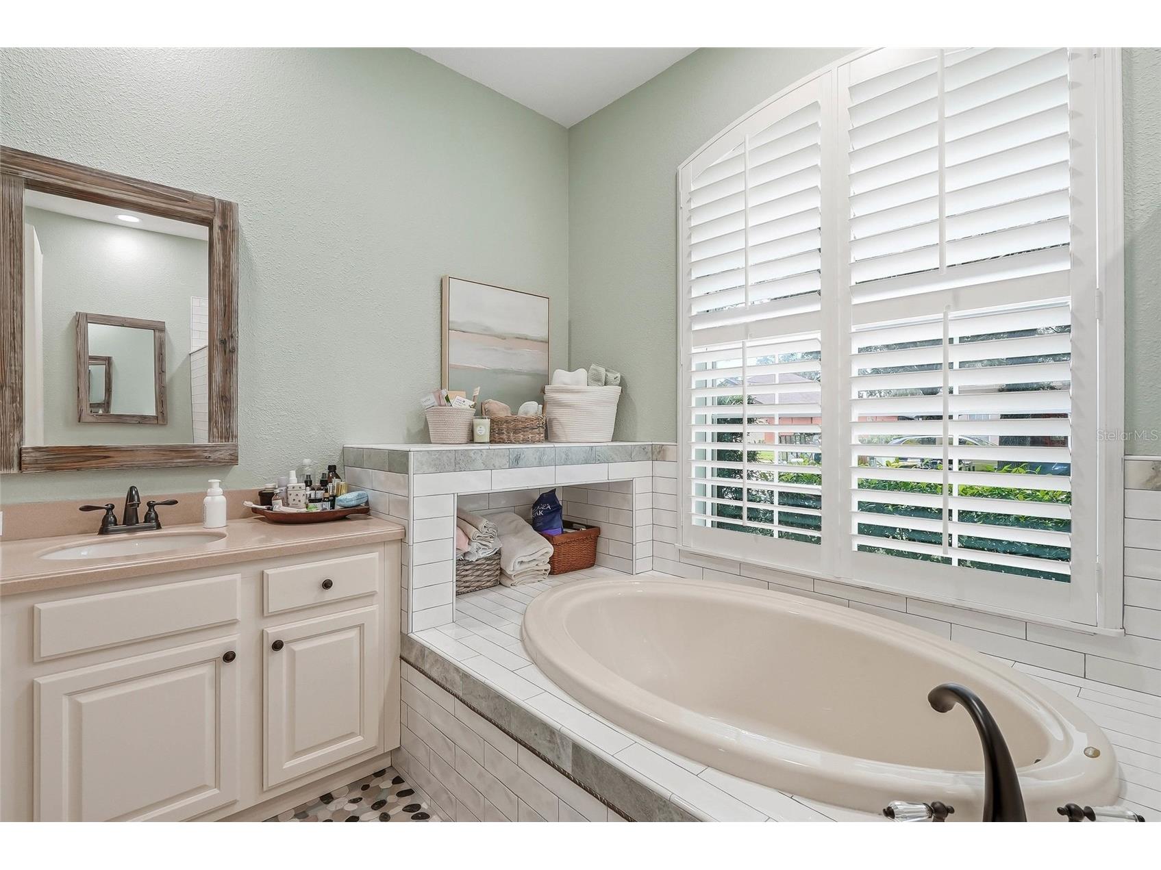 16748 Midsummer Lane Spring Hill FL 34610 TB8527324 image43