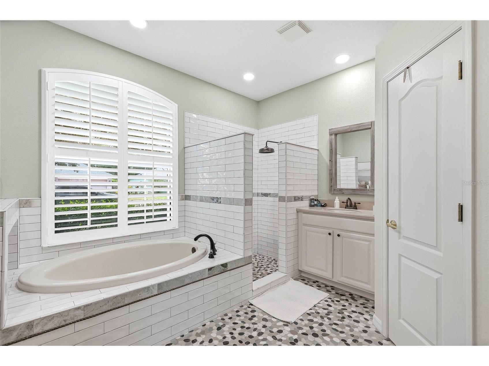 16748 Midsummer Lane Spring Hill FL 34610 TB8527324 image44