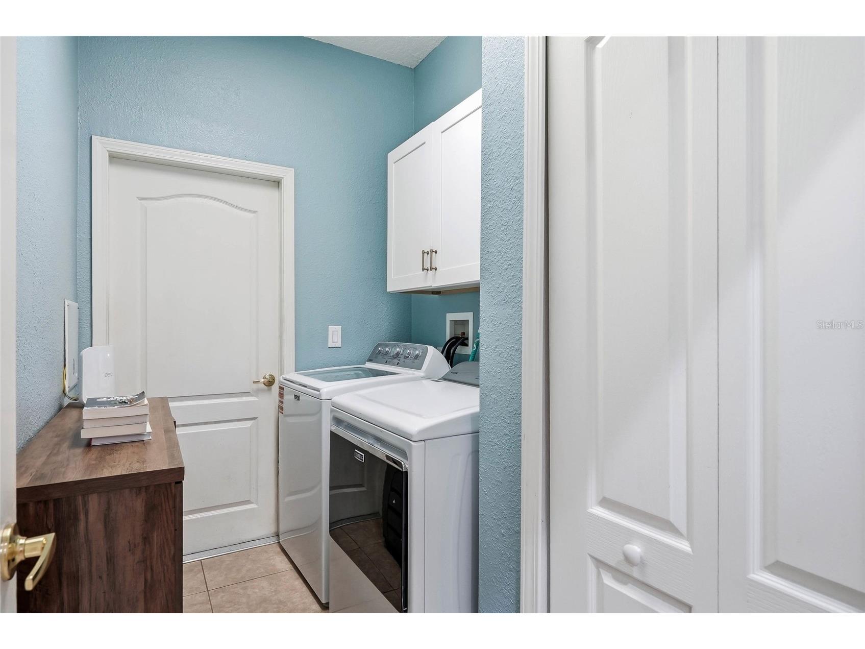 16748 Midsummer Lane Spring Hill FL 34610 TB8527324 image45