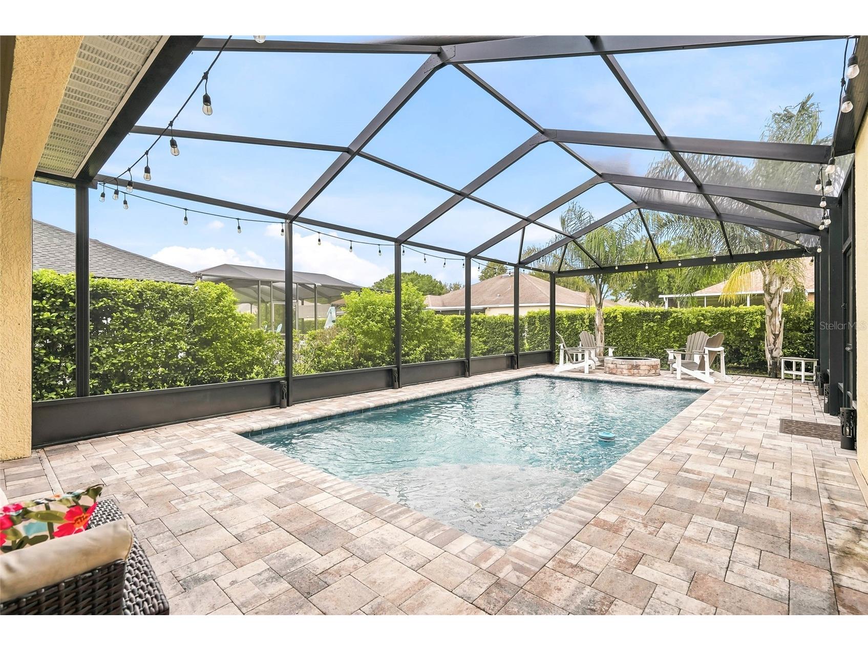 16748 Midsummer Lane Spring Hill FL 34610 TB8527324 image46