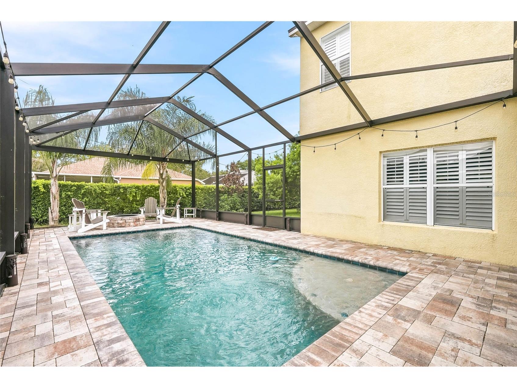 16748 Midsummer Lane Spring Hill FL 34610 TB8527324 image47