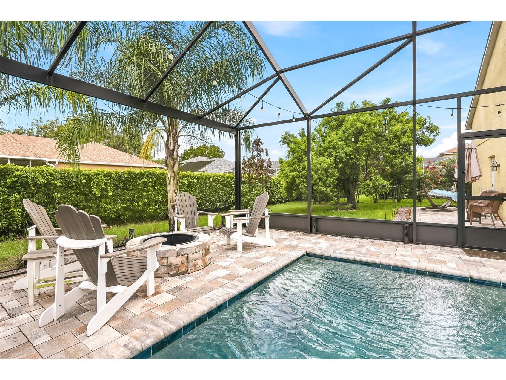 16748 Midsummer Lane Spring Hill FL 34610 TB8527324 image48