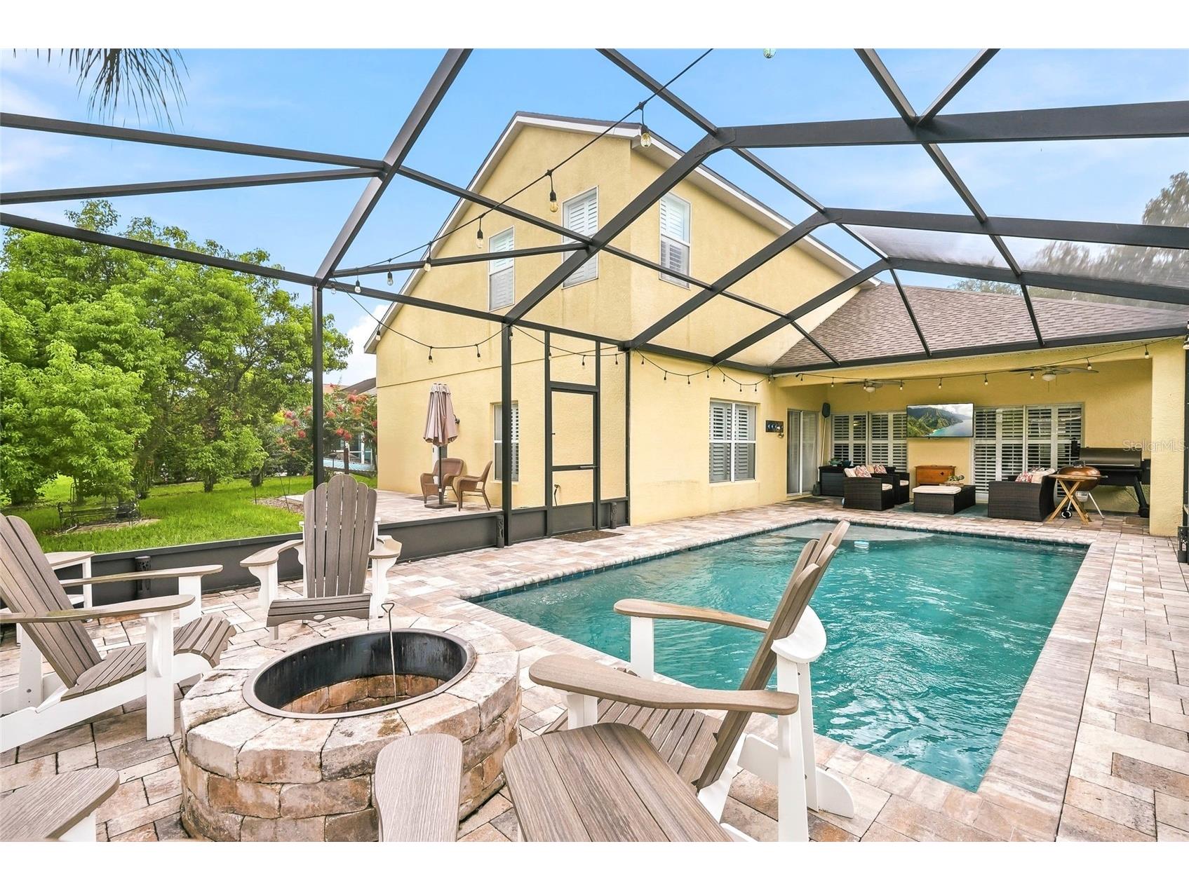 16748 Midsummer Lane Spring Hill FL 34610 TB8527324 image49