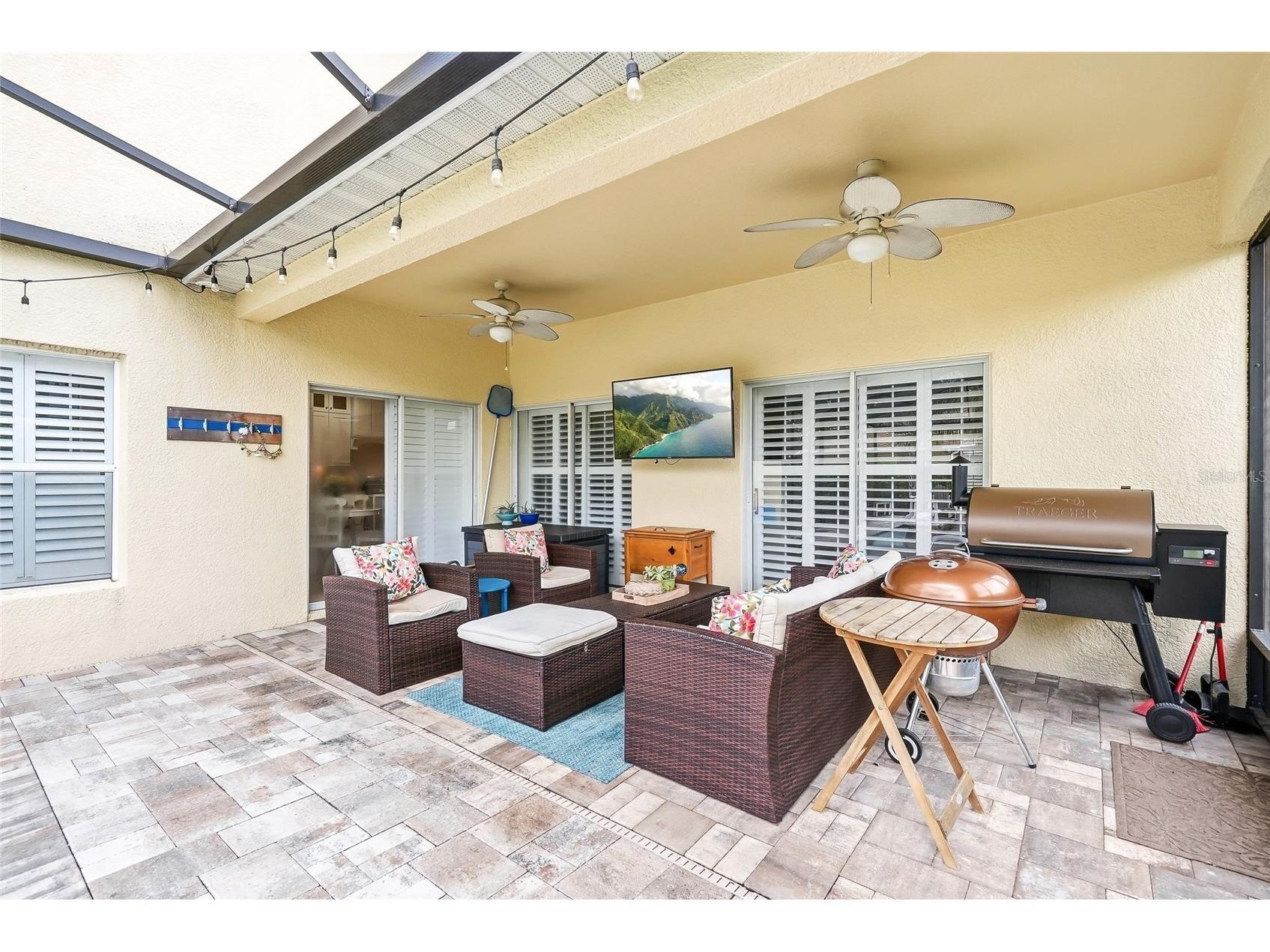 16748 Midsummer Lane Spring Hill FL 34610 TB8527324 image50
