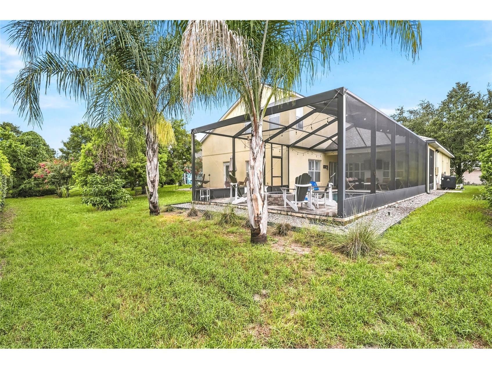 16748 Midsummer Lane Spring Hill FL 34610 TB8527324 image51