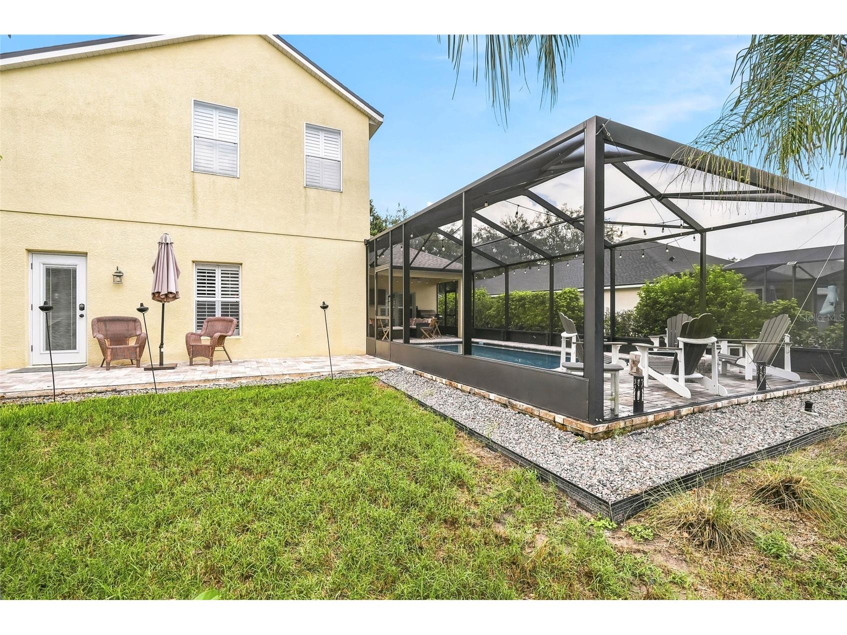 16748 Midsummer Lane Spring Hill FL 34610 TB8527324 image52