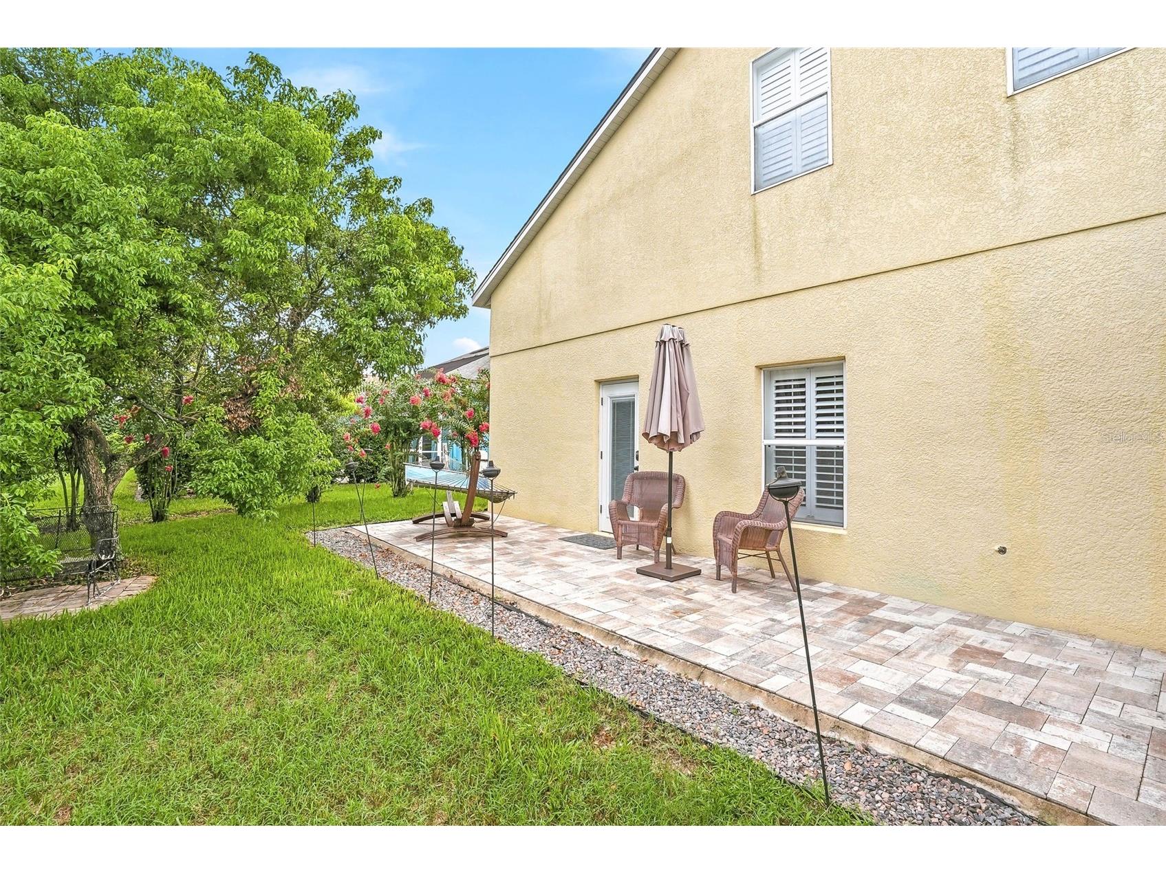 16748 Midsummer Lane Spring Hill FL 34610 TB8527324 image53