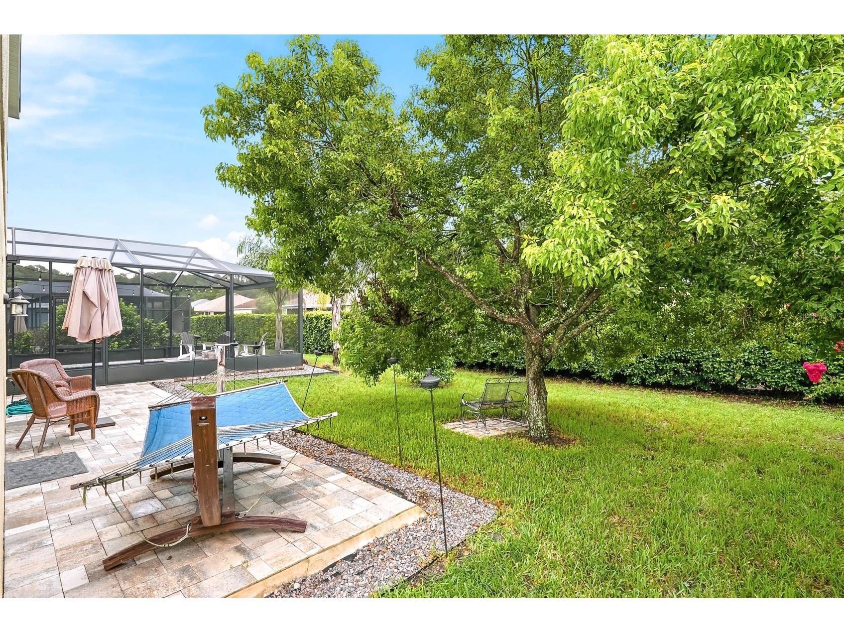 16748 Midsummer Lane Spring Hill FL 34610 TB8527324 image54