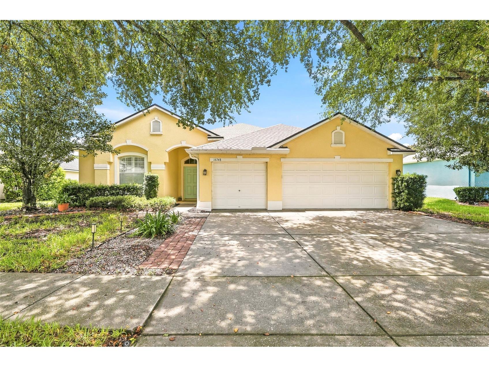 16748 Midsummer Lane Spring Hill FL 34610 TB8527324 image6