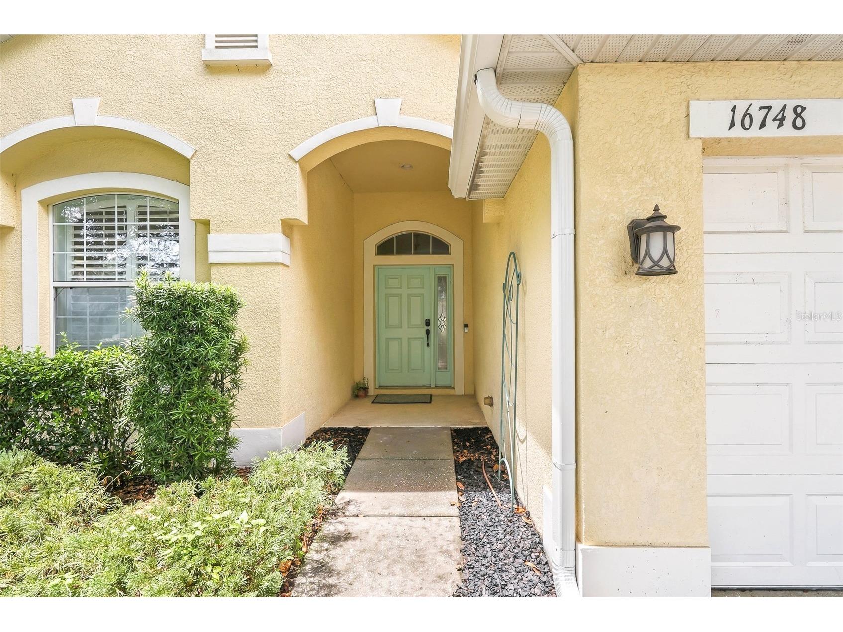 16748 Midsummer Lane Spring Hill FL 34610 TB8527324 image7