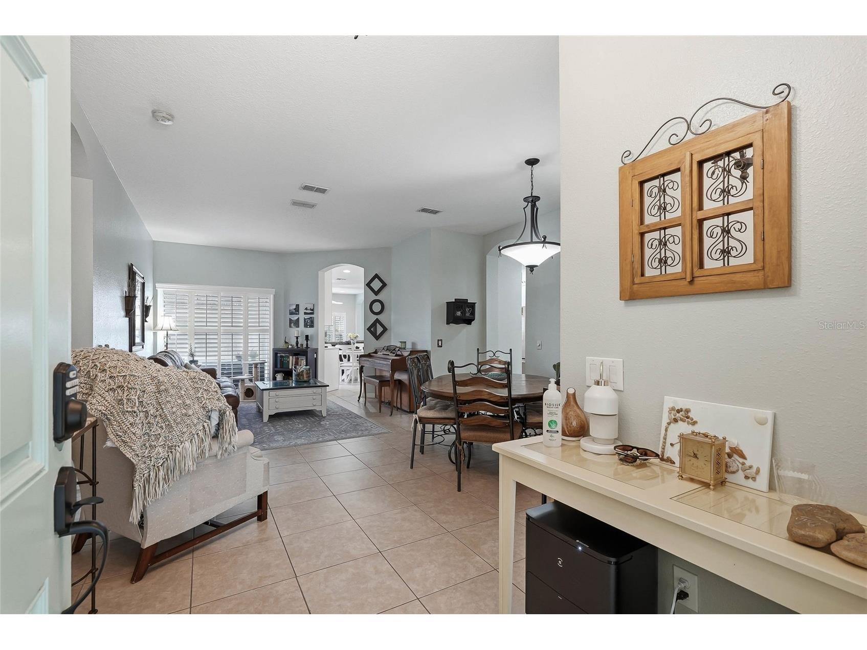 16748 Midsummer Lane Spring Hill FL 34610 TB8527324 image8