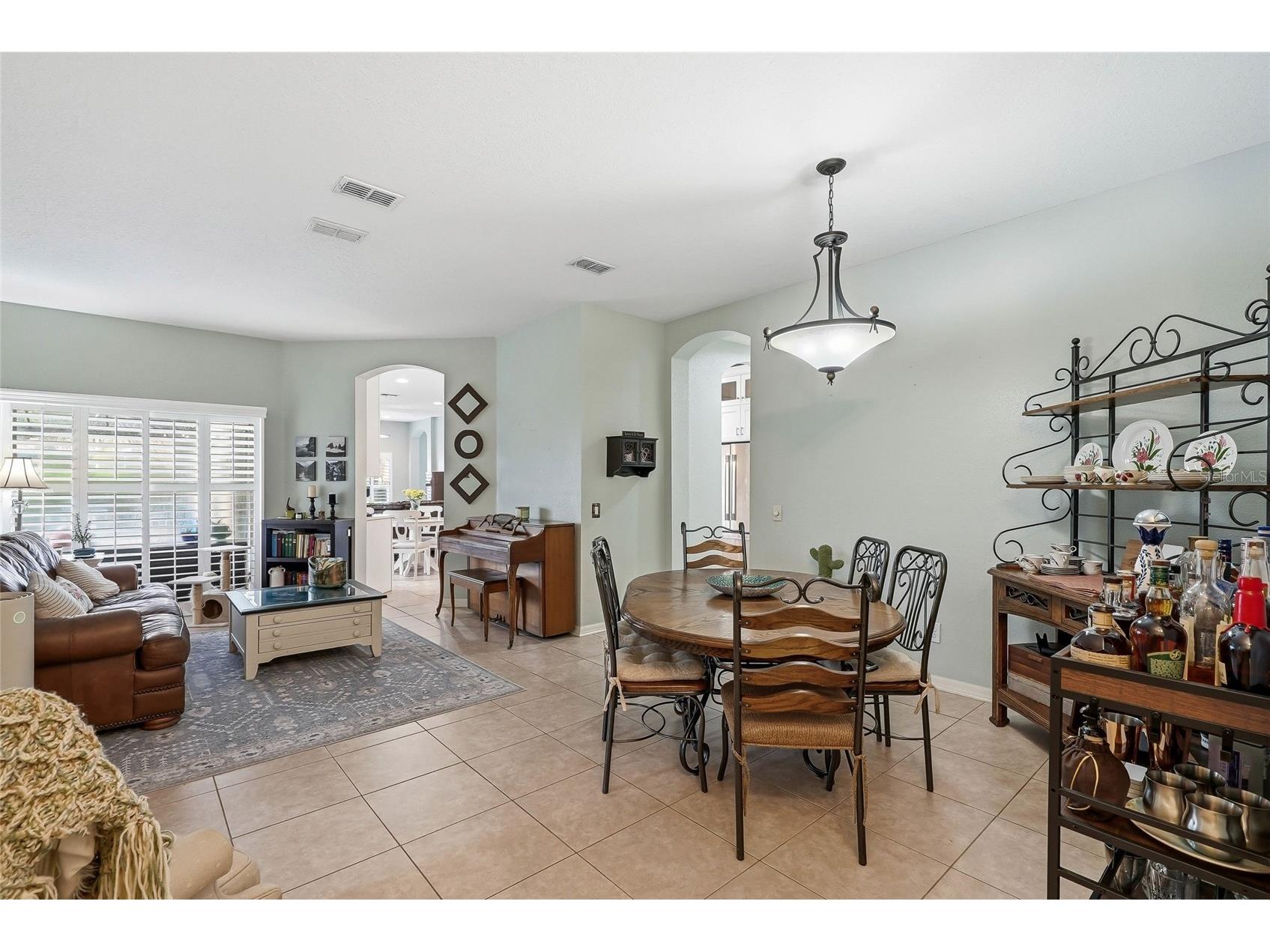 16748 Midsummer Lane Spring Hill FL 34610 TB8527324 image9