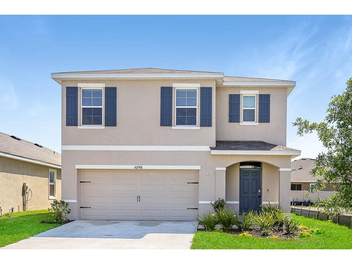 16748 Trite Bend Street Wimauma FL 33598 J967167 image1
