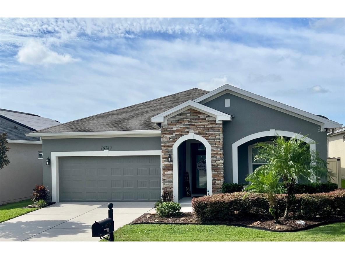 16749 Abbey Hill Court Clermont FL 34711 O6138033 image1