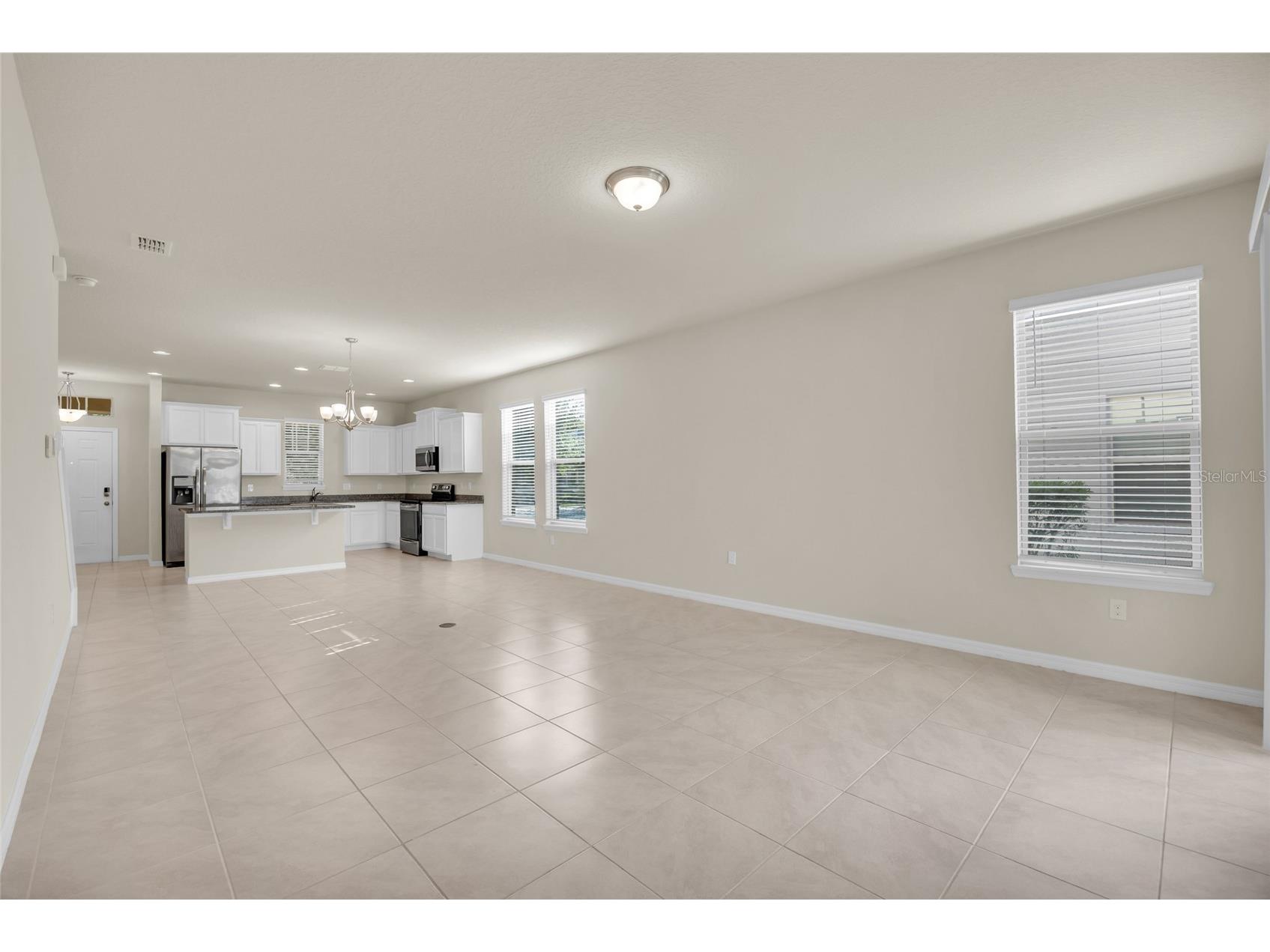 16749 Harper Cove Drive Winter Garden FL 34787 O6400511 image10
