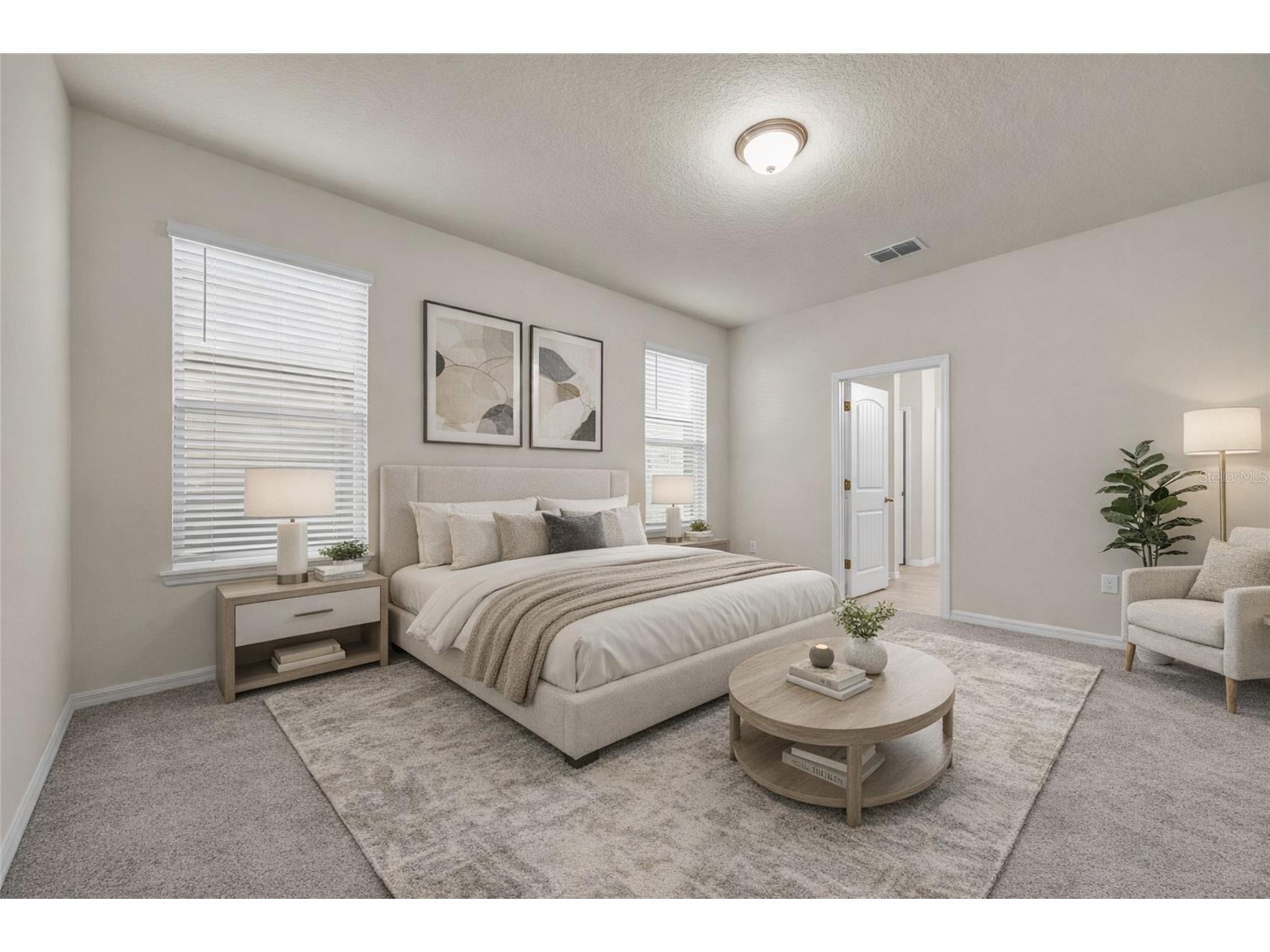 16749 Harper Cove Drive Winter Garden FL 34787 O6400511 image11