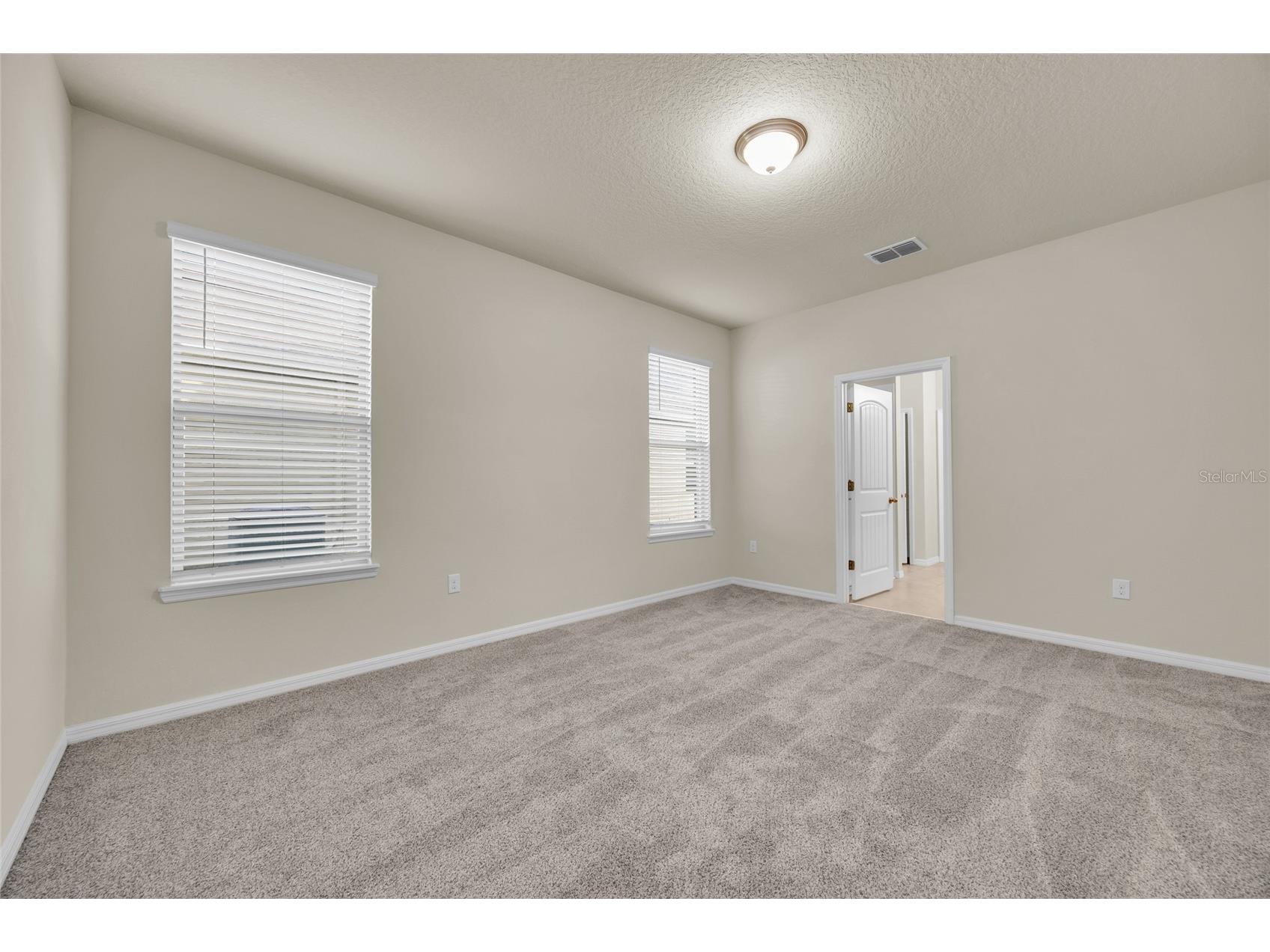 16749 Harper Cove Drive Winter Garden FL 34787 O6400511 image12