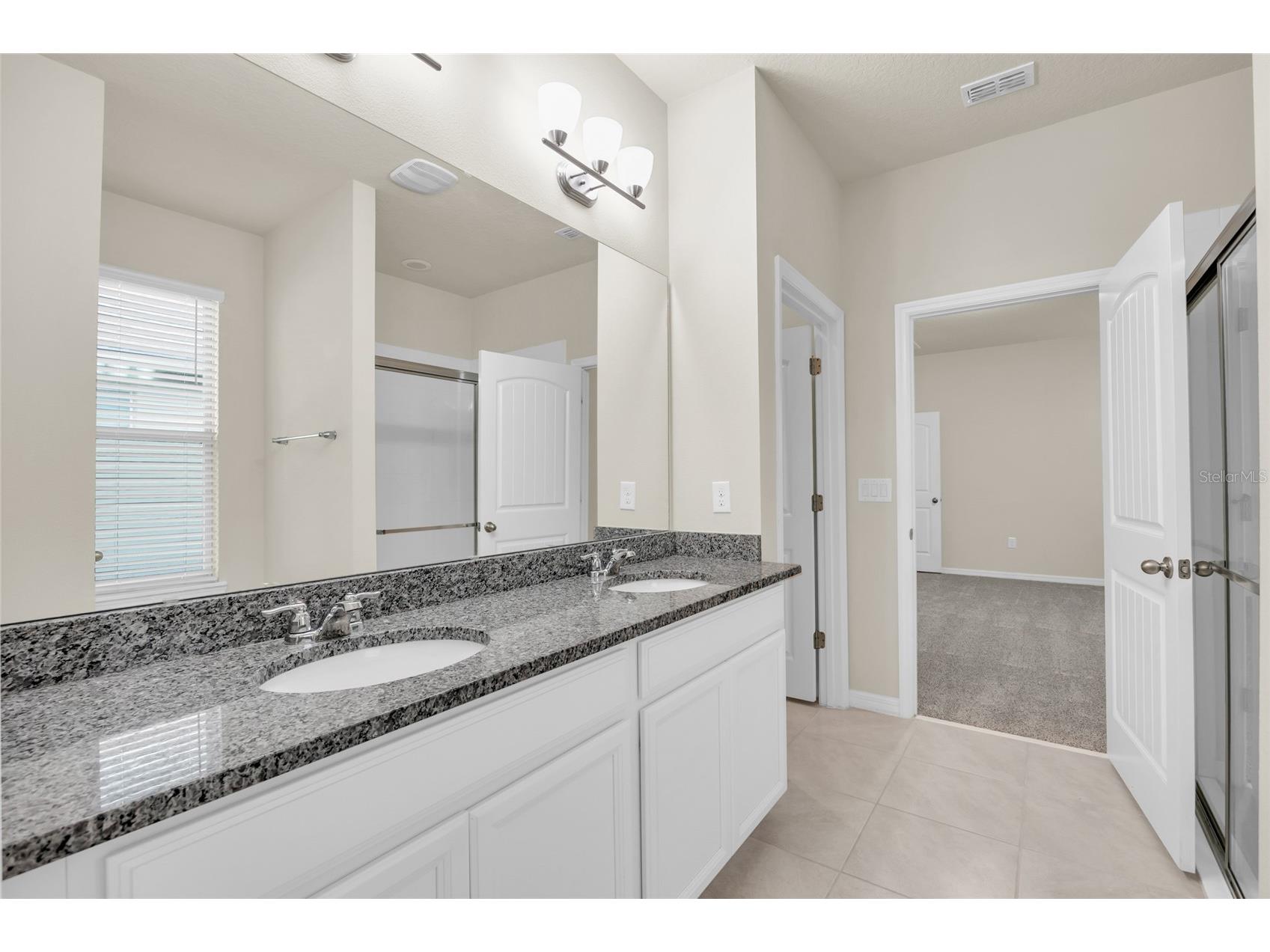 16749 Harper Cove Drive Winter Garden FL 34787 O6400511 image13
