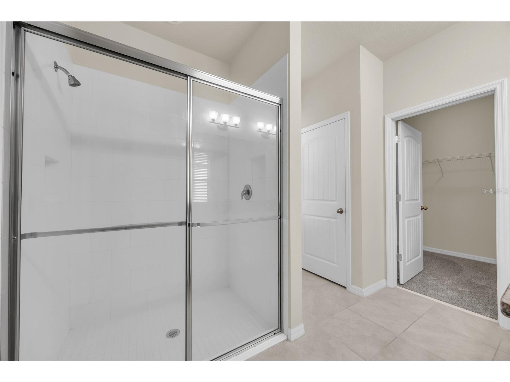 16749 Harper Cove Drive Winter Garden FL 34787 O6400511 image14