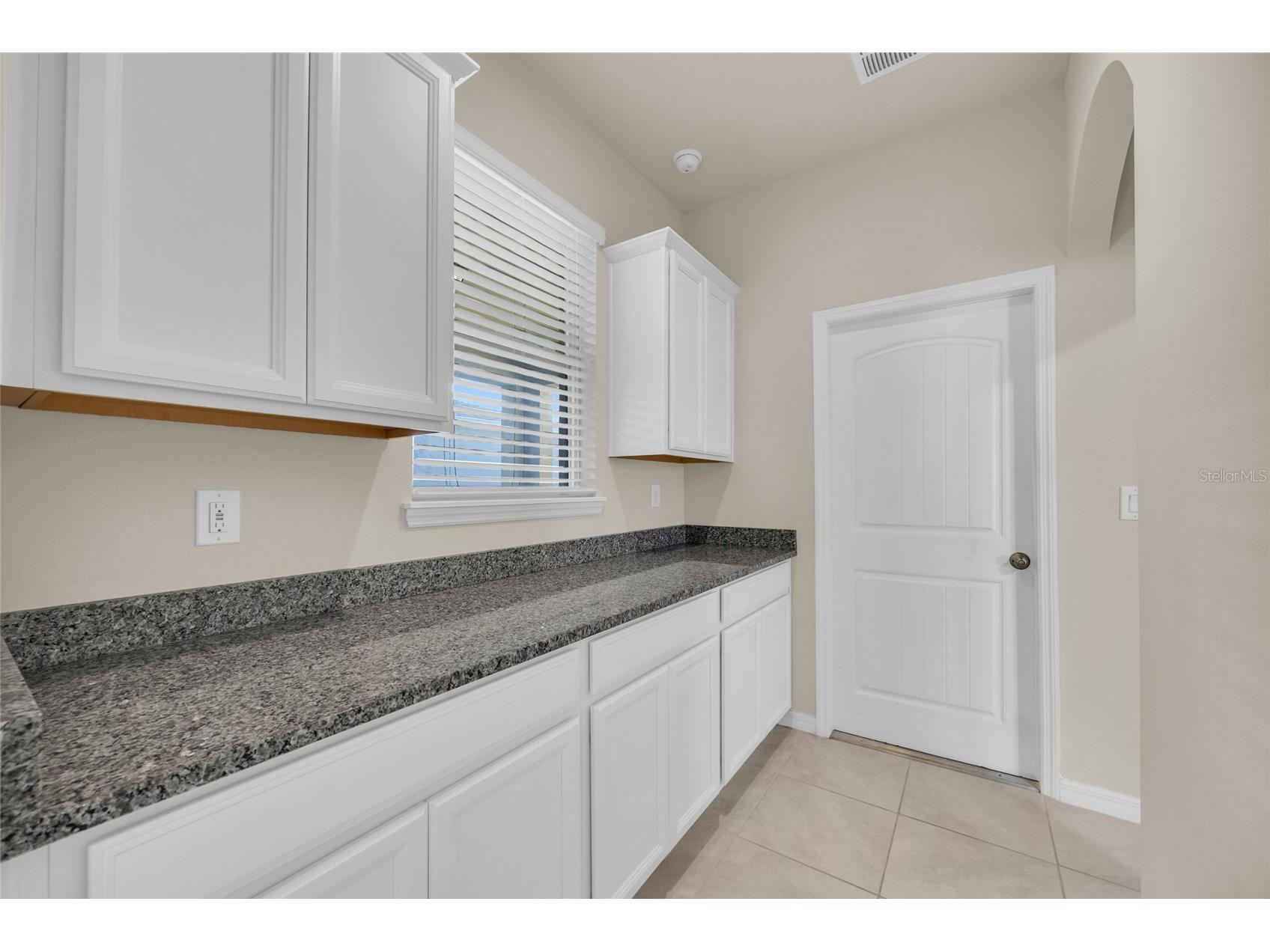 16749 Harper Cove Drive Winter Garden FL 34787 O6400511 image15