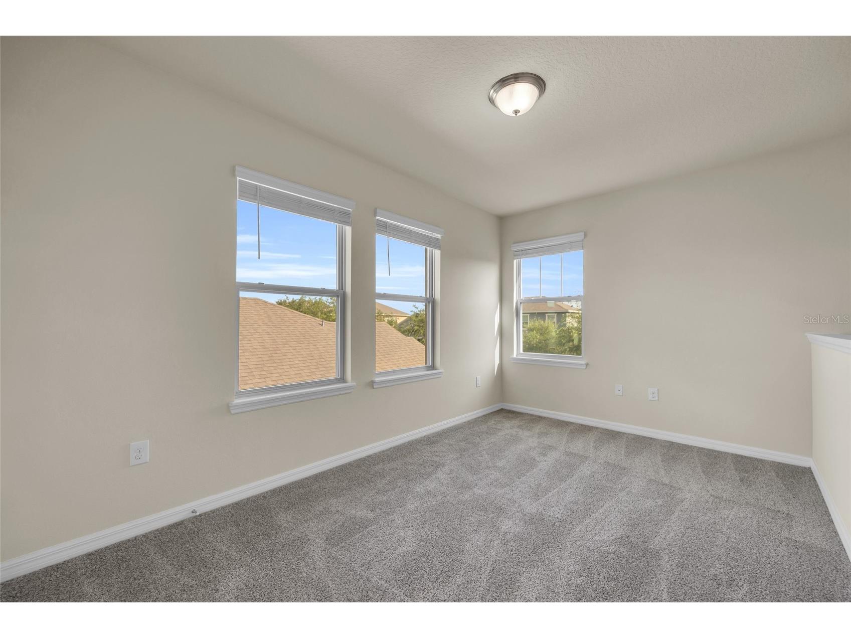 16749 Harper Cove Drive Winter Garden FL 34787 O6400511 image17