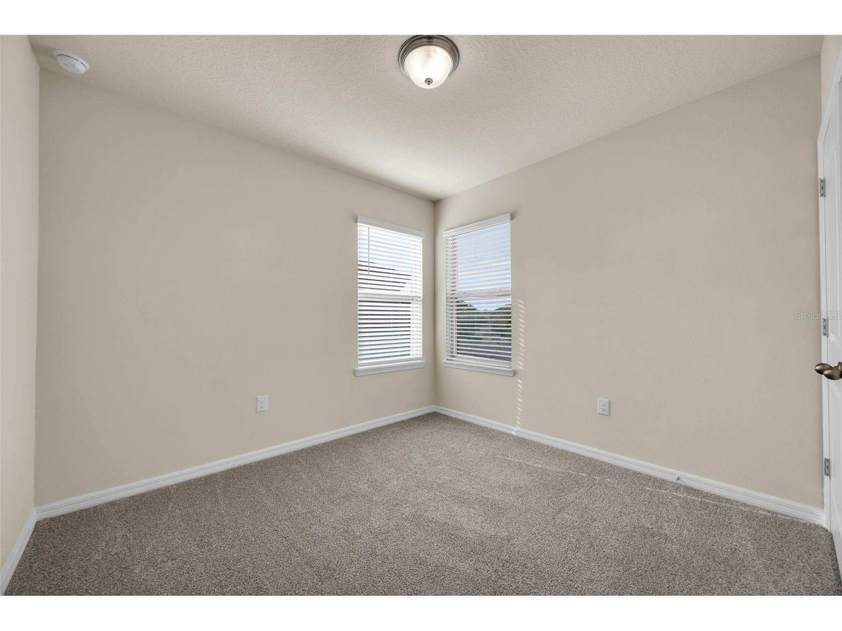 16749 Harper Cove Drive Winter Garden FL 34787 O6400511 image18