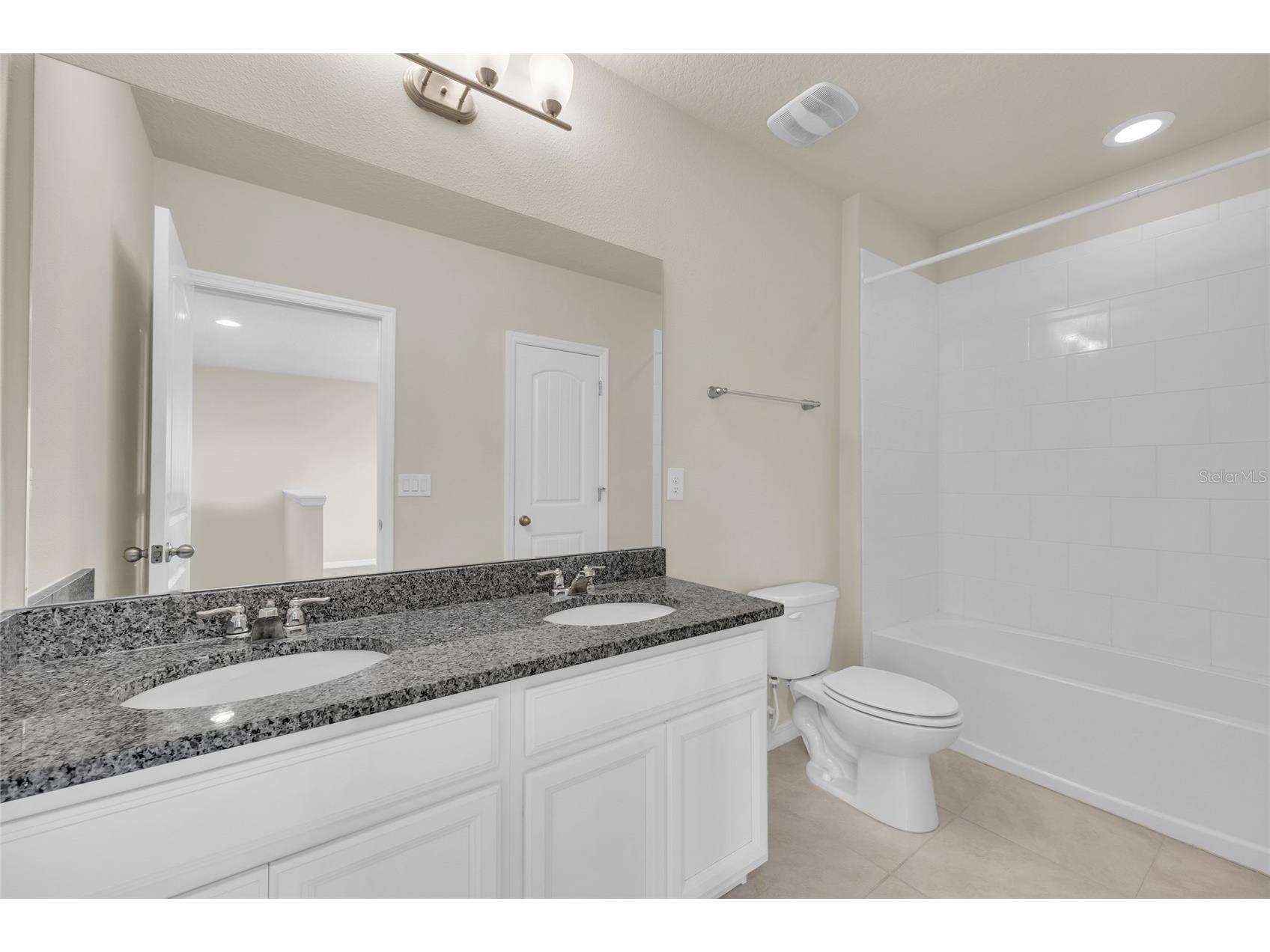 16749 Harper Cove Drive Winter Garden FL 34787 O6400511 image19