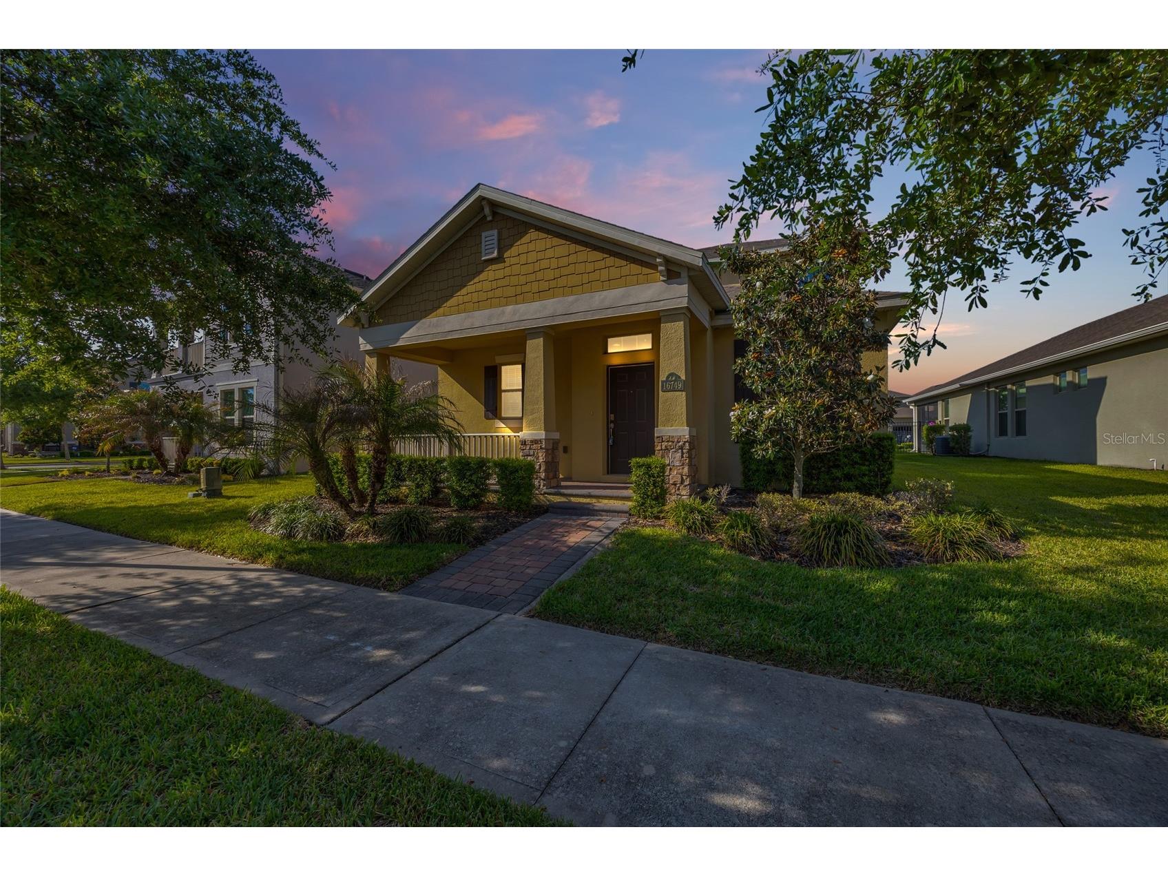 16749 Harper Cove Drive Winter Garden FL 34787 O6400511 image2