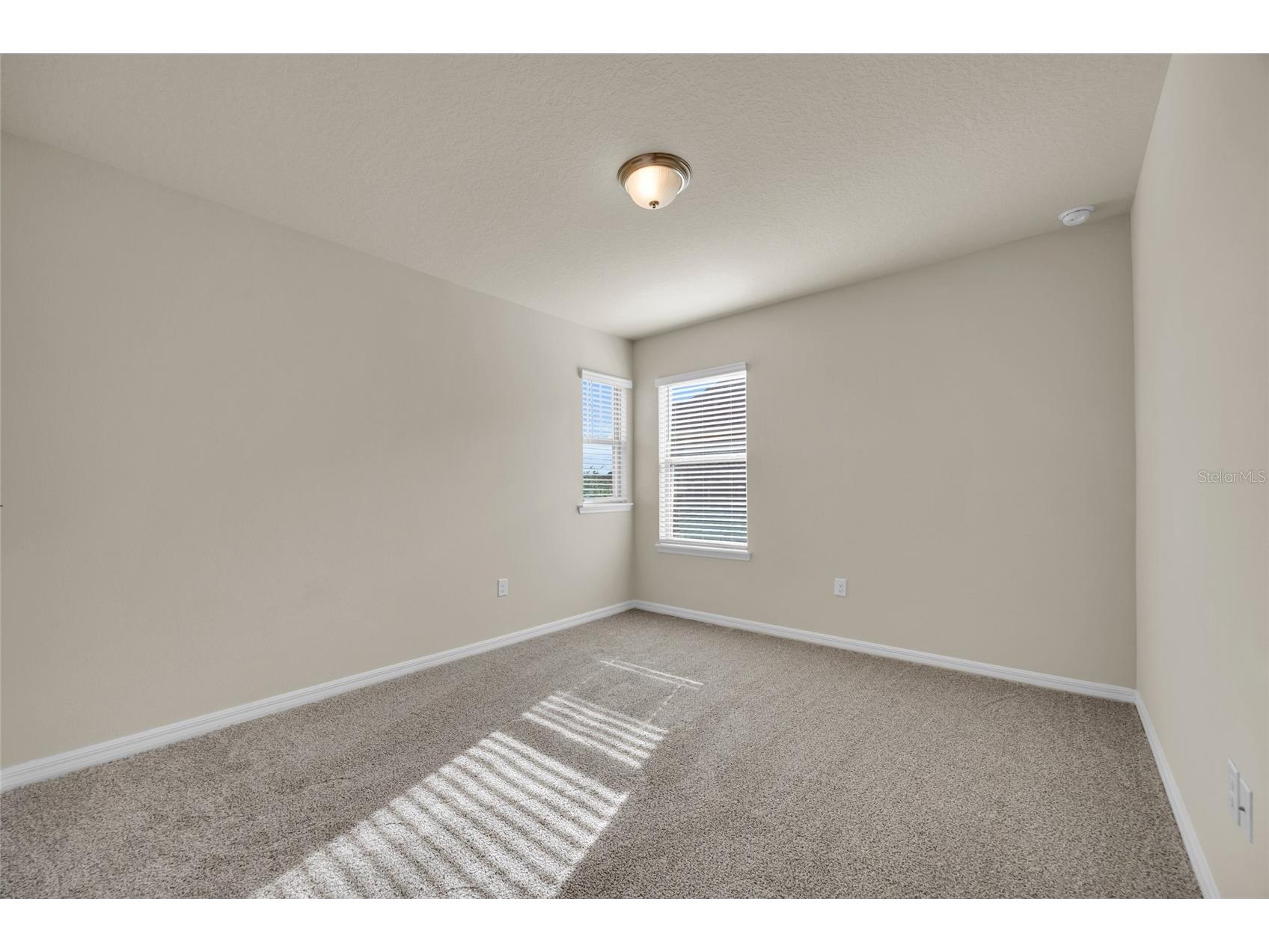 16749 Harper Cove Drive Winter Garden FL 34787 O6400511 image20