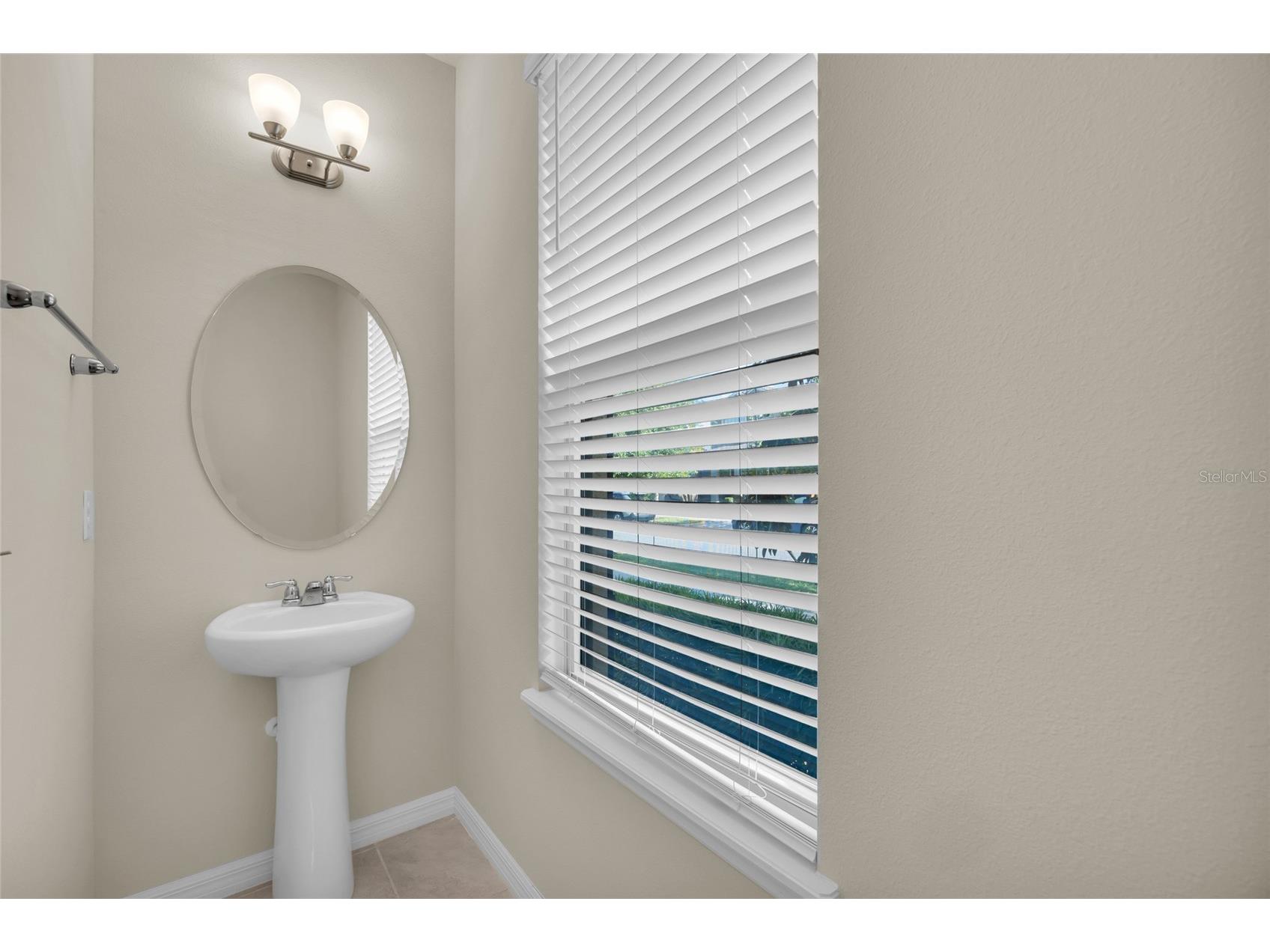 16749 Harper Cove Drive Winter Garden FL 34787 O6400511 image21
