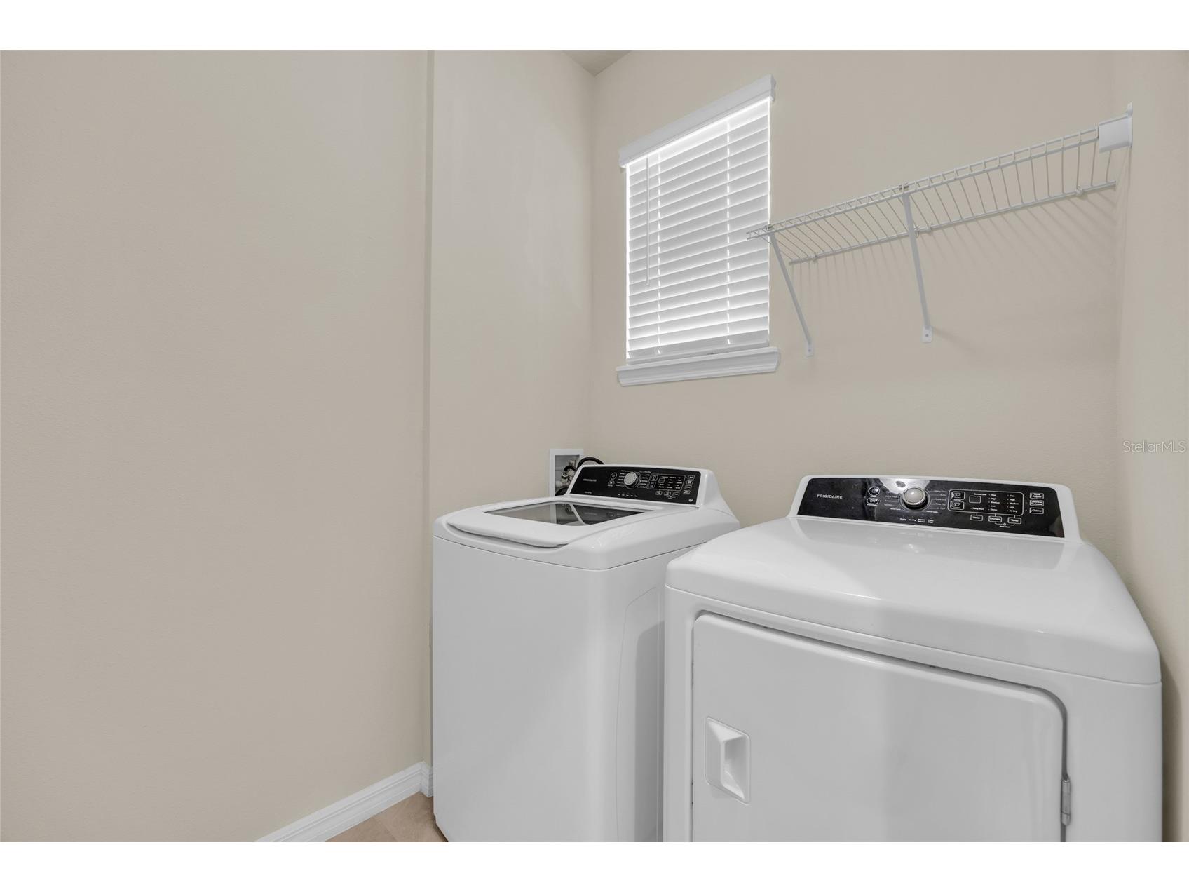 16749 Harper Cove Drive Winter Garden FL 34787 O6400511 image22