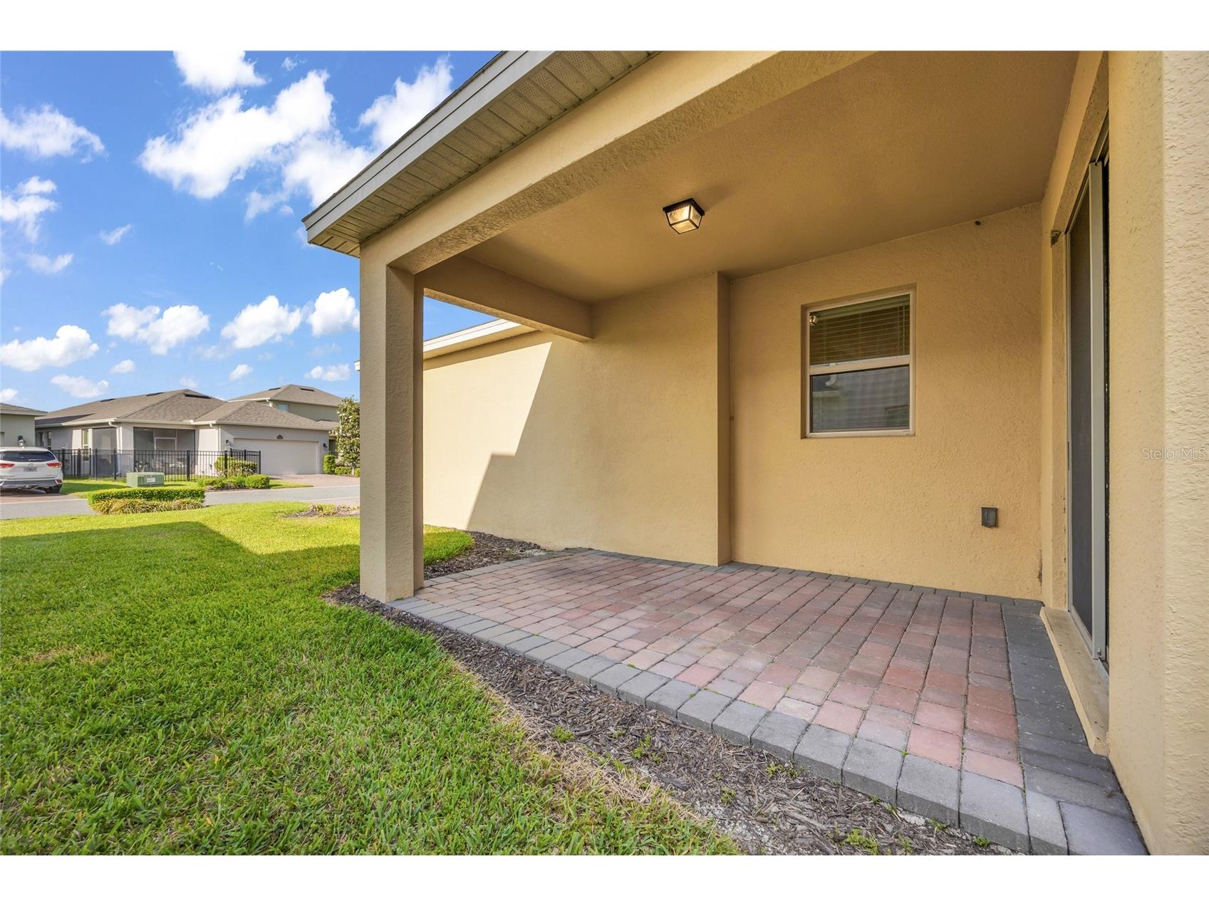 16749 Harper Cove Drive Winter Garden FL 34787 O6400511 image23