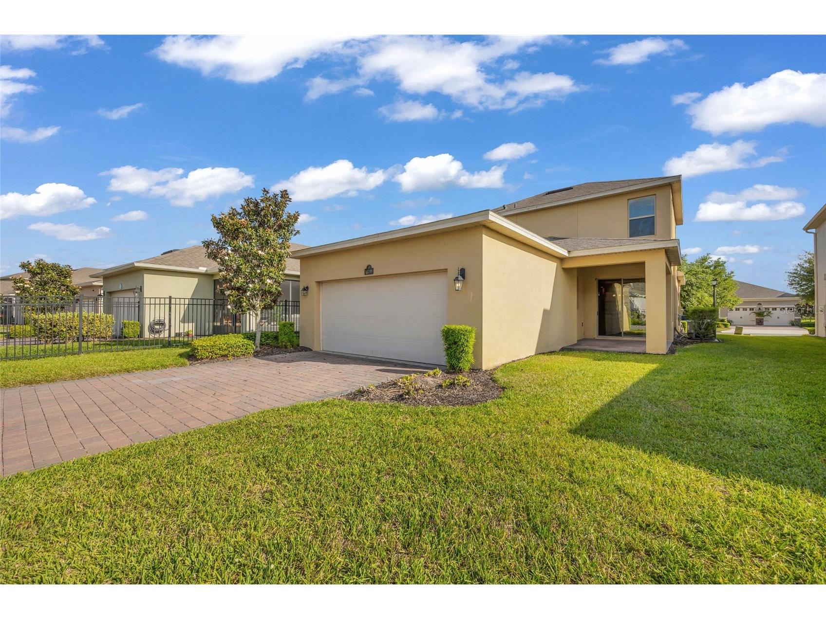 16749 Harper Cove Drive Winter Garden FL 34787 O6400511 image24