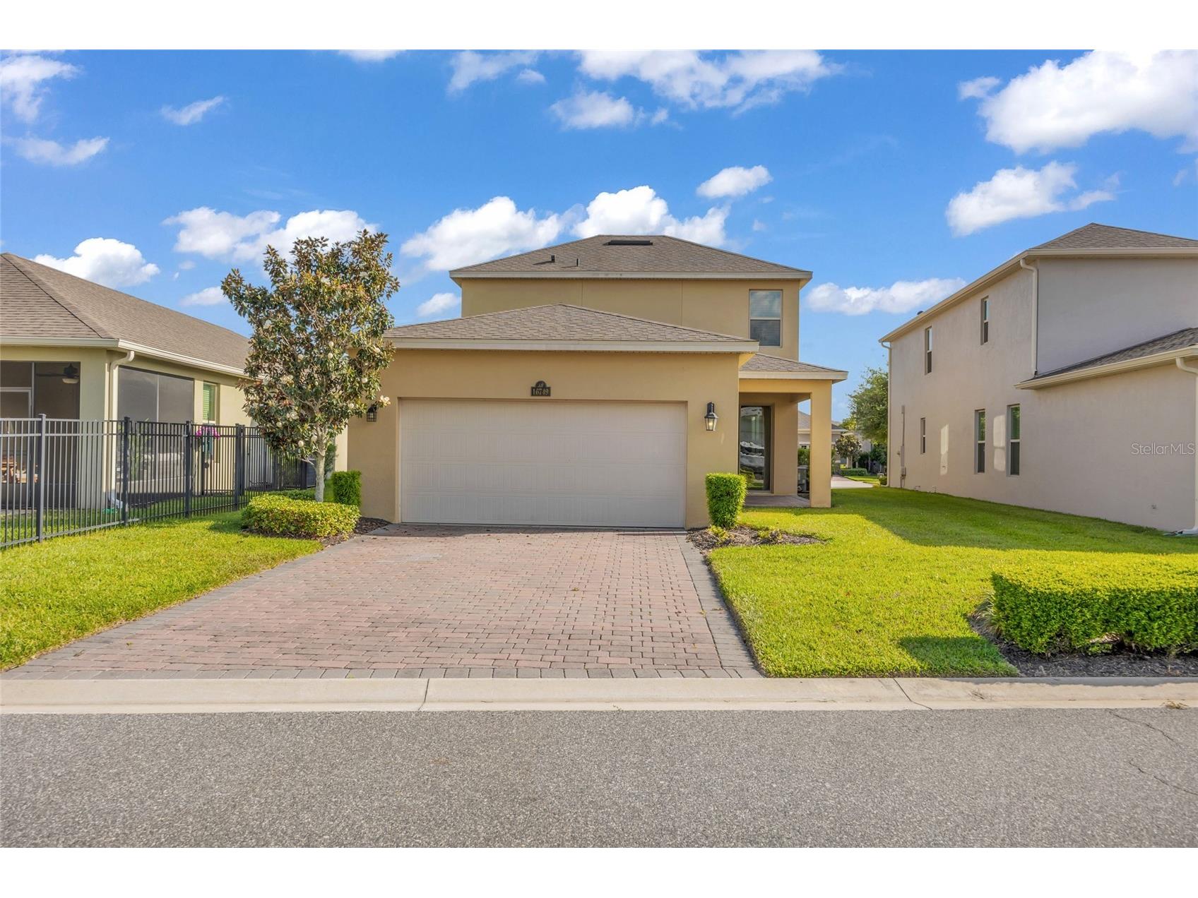 16749 Harper Cove Drive Winter Garden FL 34787 O6400511 image25