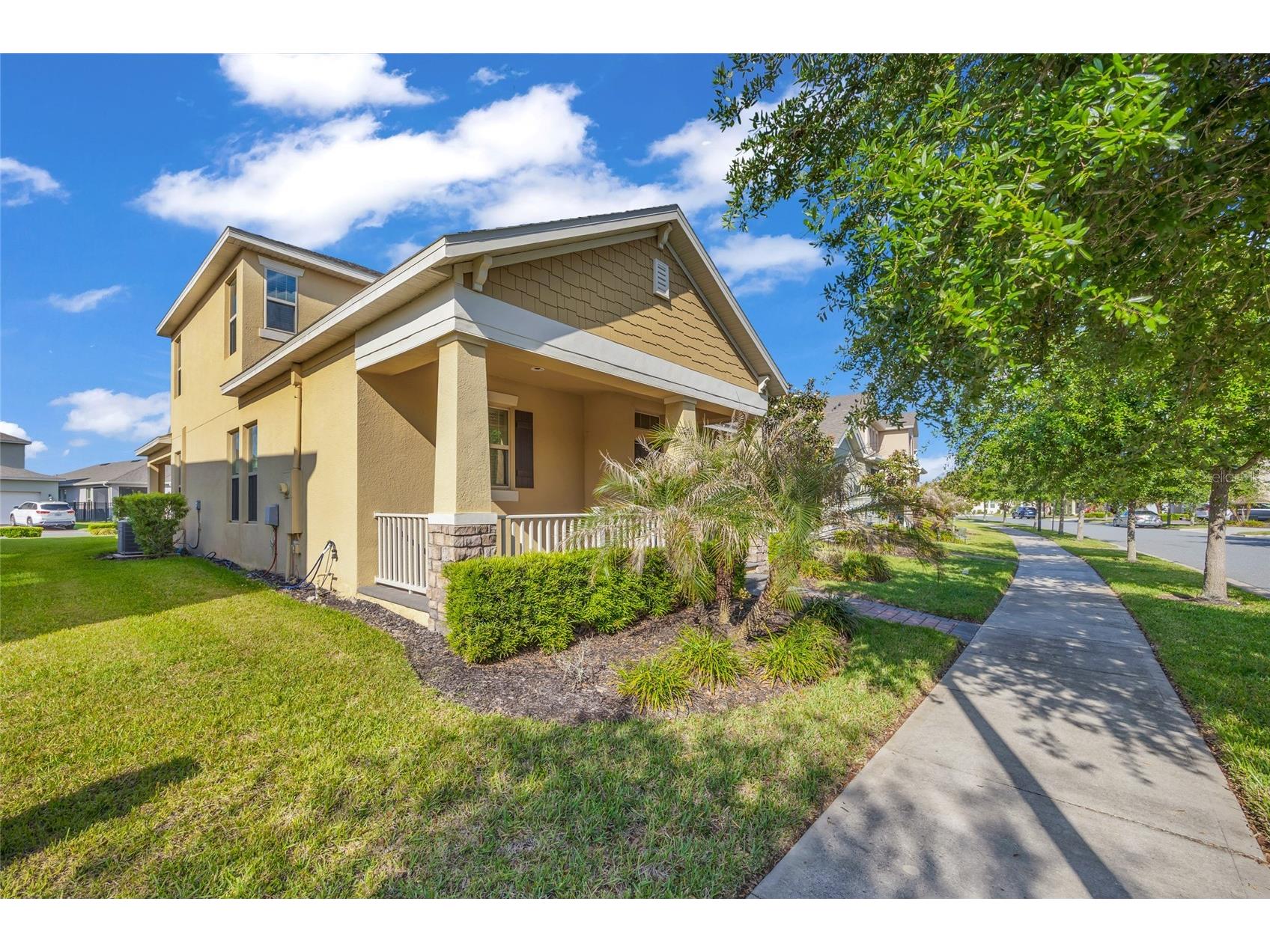 16749 Harper Cove Drive Winter Garden FL 34787 O6400511 image27