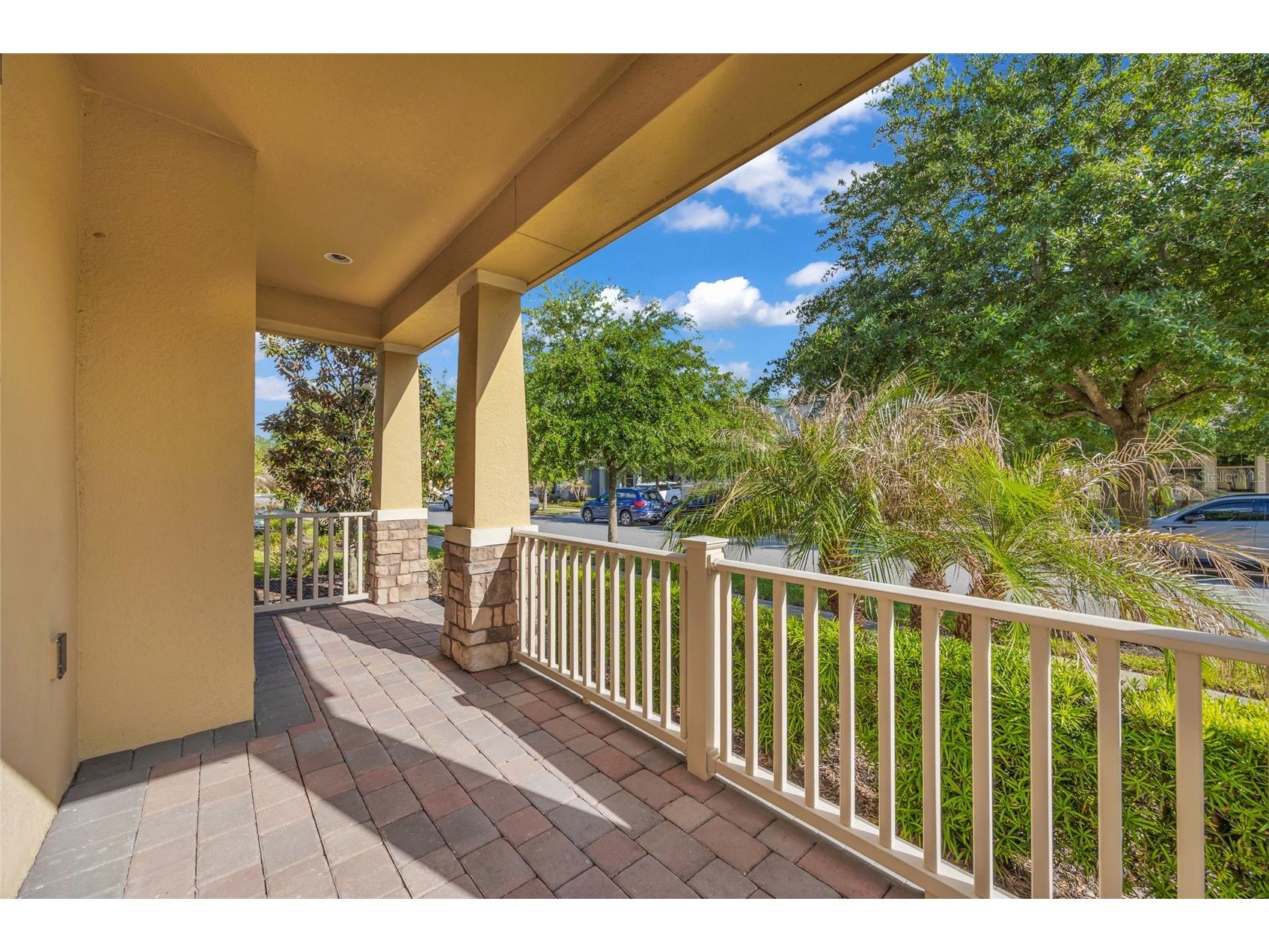 16749 Harper Cove Drive Winter Garden FL 34787 O6400511 image3