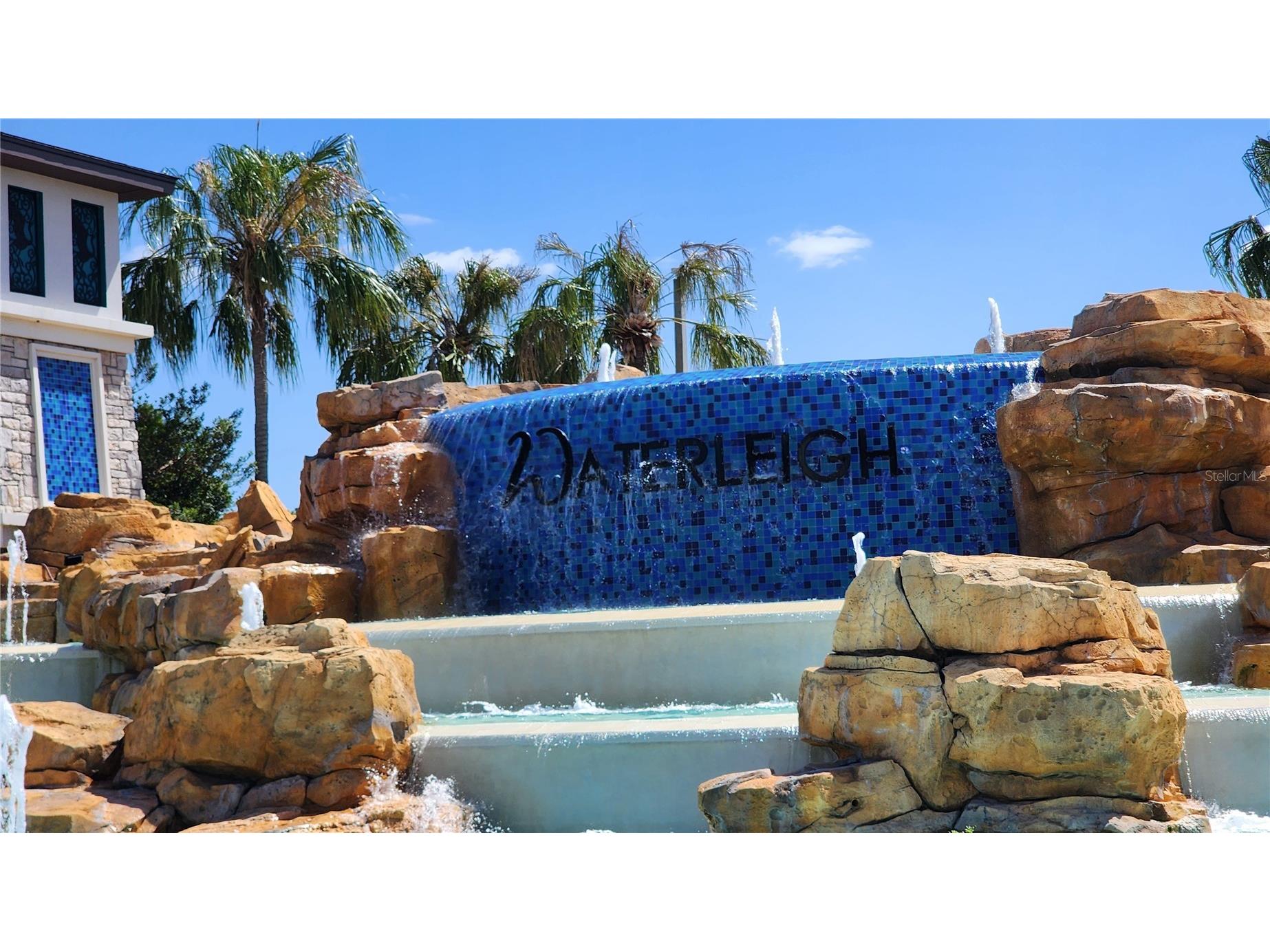 16749 Harper Cove Drive Winter Garden FL 34787 O6400511 image31