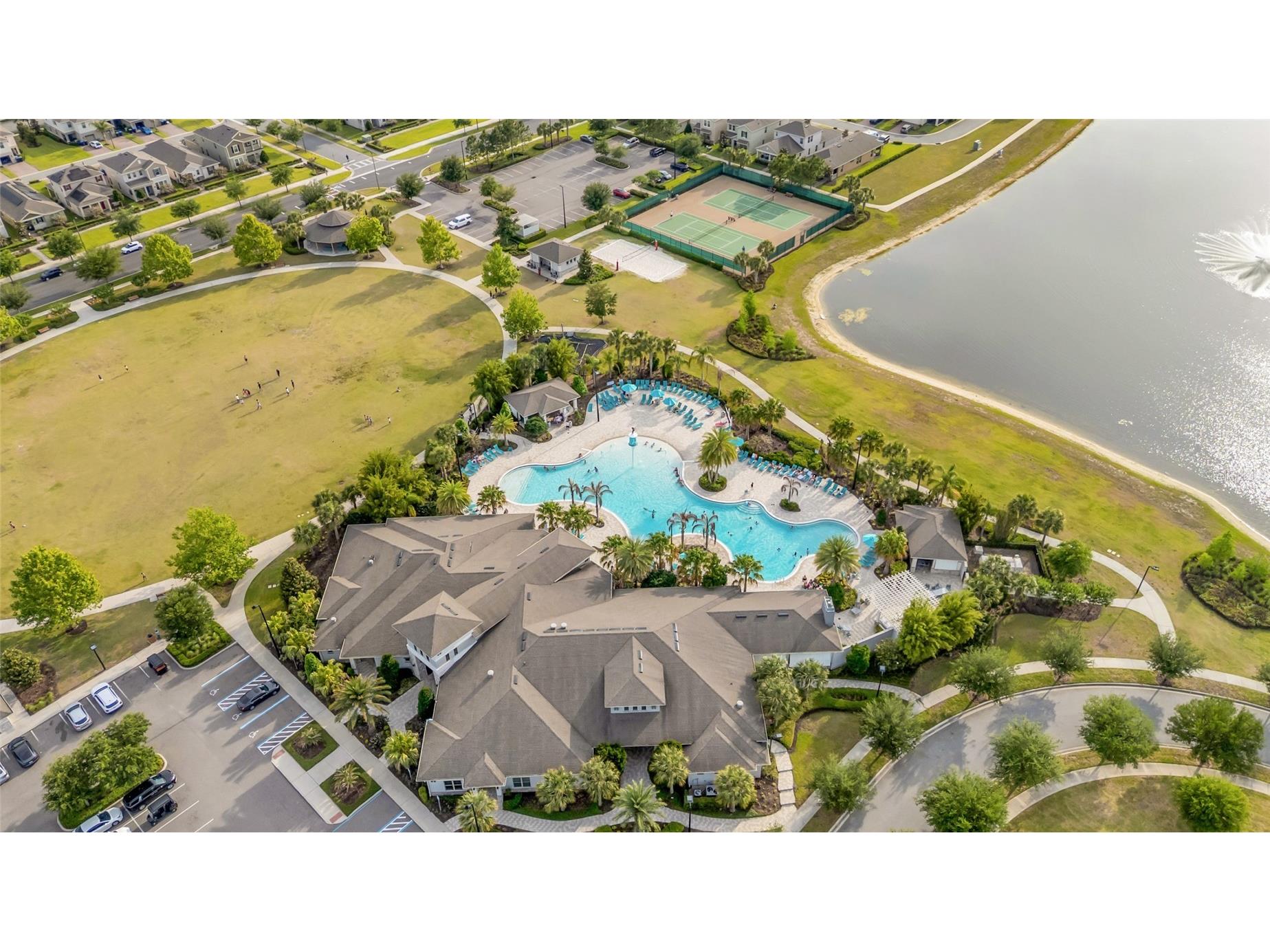 16749 Harper Cove Drive Winter Garden FL 34787 O6400511 image32