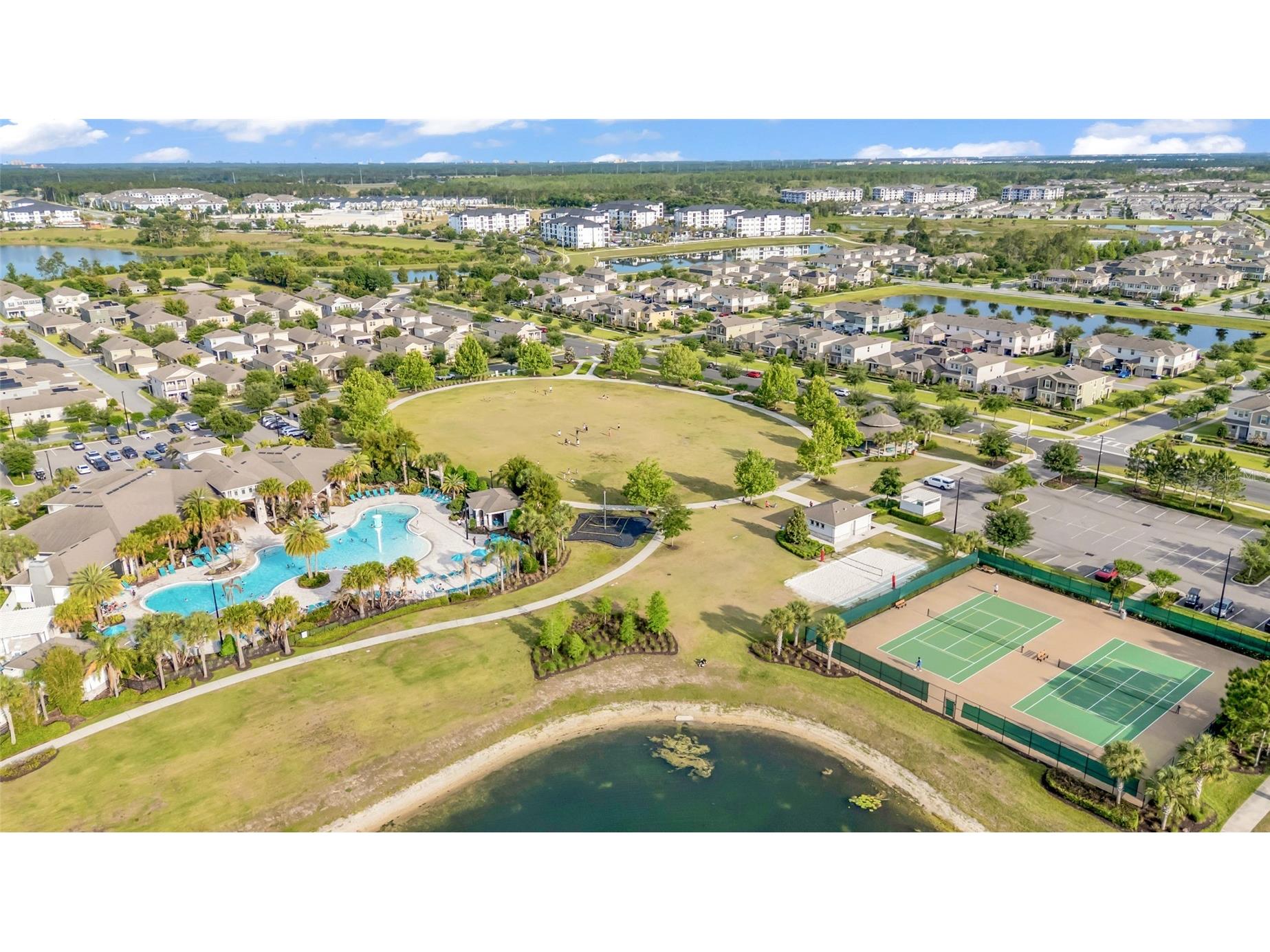 16749 Harper Cove Drive Winter Garden FL 34787 O6400511 image33
