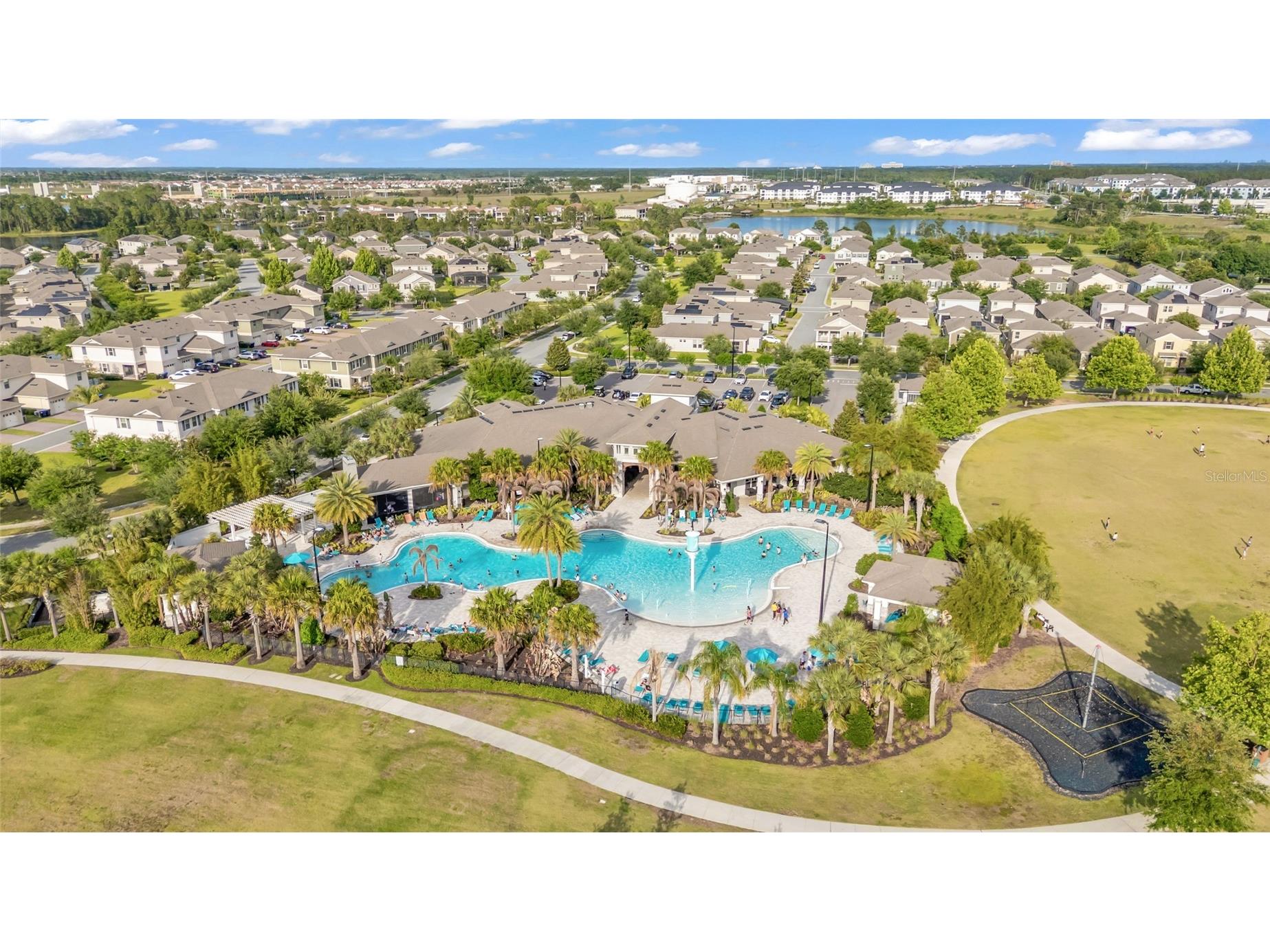 16749 Harper Cove Drive Winter Garden FL 34787 O6400511 image34