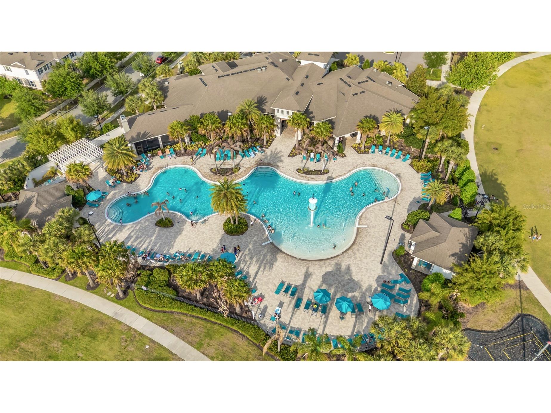 16749 Harper Cove Drive Winter Garden FL 34787 O6400511 image35