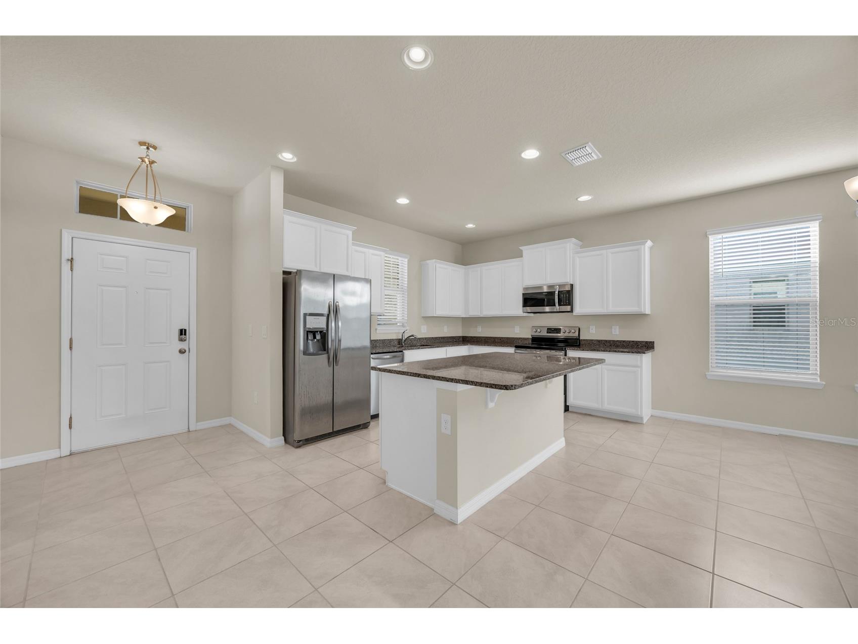 16749 Harper Cove Drive Winter Garden FL 34787 O6400511 image4