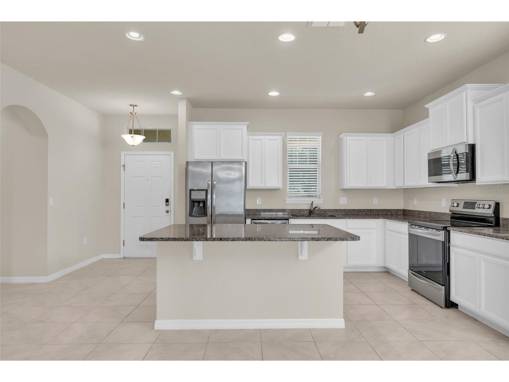 16749 Harper Cove Drive Winter Garden FL 34787 O6400511 image5