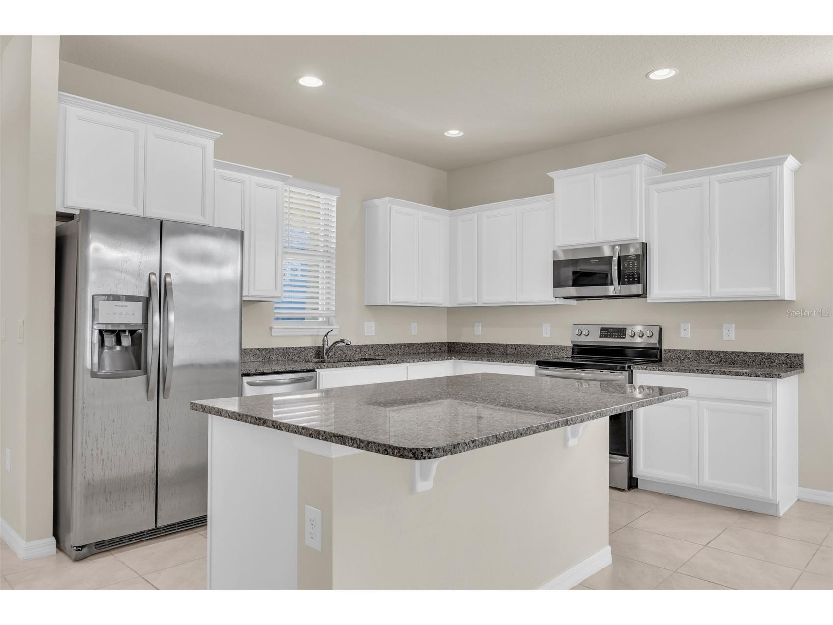 16749 Harper Cove Drive Winter Garden FL 34787 O6400511 image6
